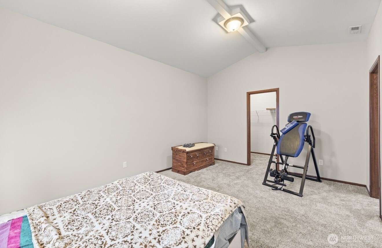 11703 55th Avenue Property Photo 24