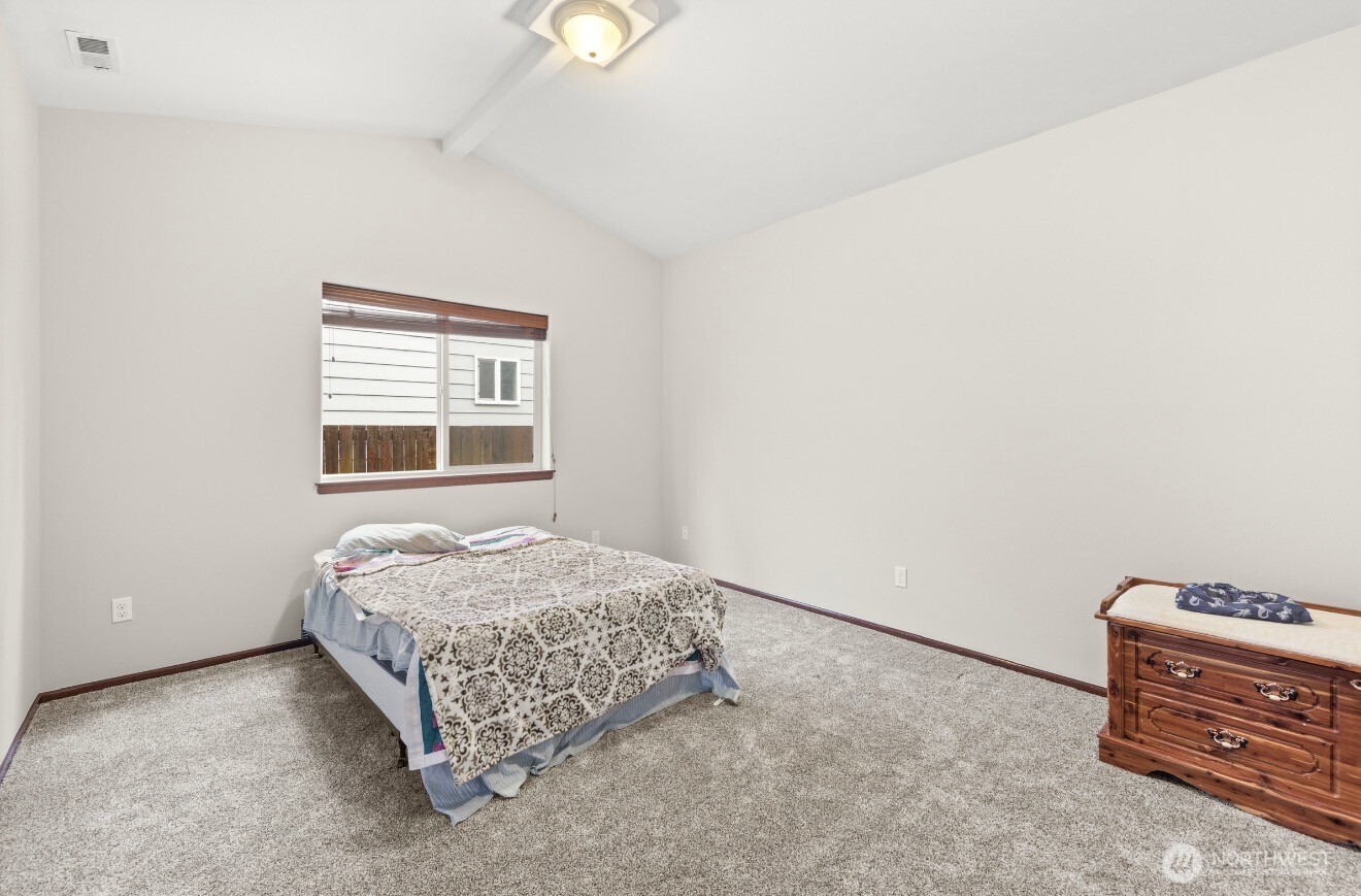 11703 55th Avenue Property Photo 26