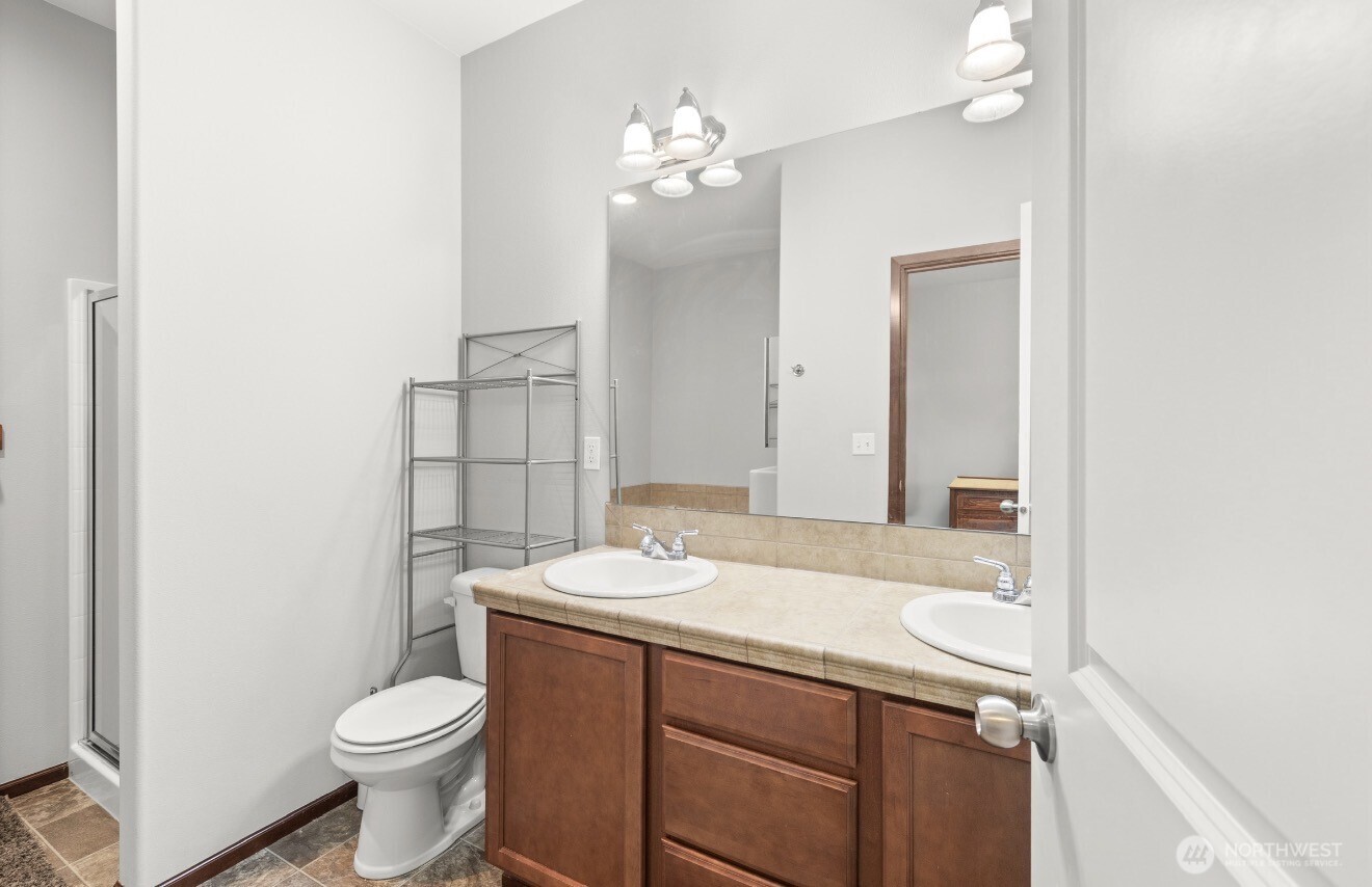 11703 55th Avenue Property Photo 31