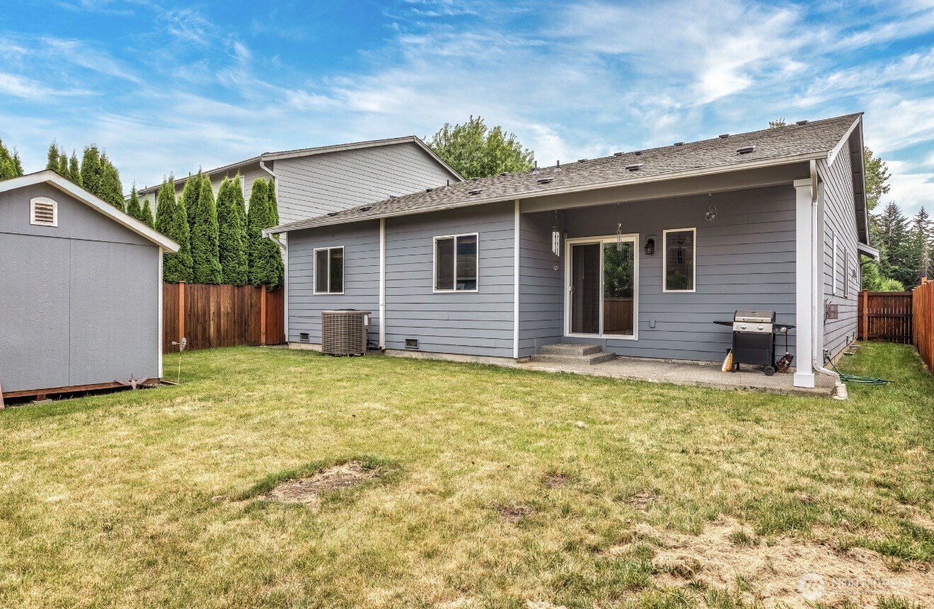 11703 55th Avenue Property Photo 37