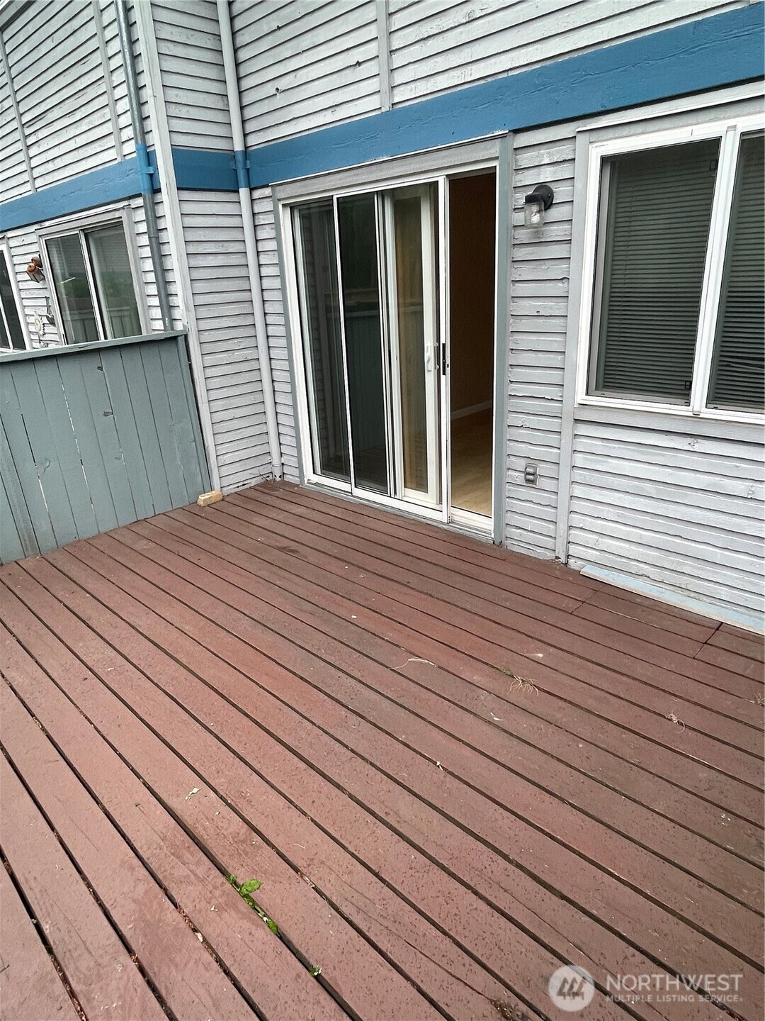 2305 S Pinebrook Lane Property Photo 9