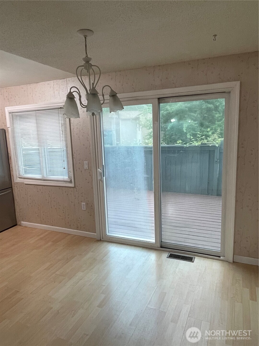 2305 S Pinebrook Lane Property Photo 12