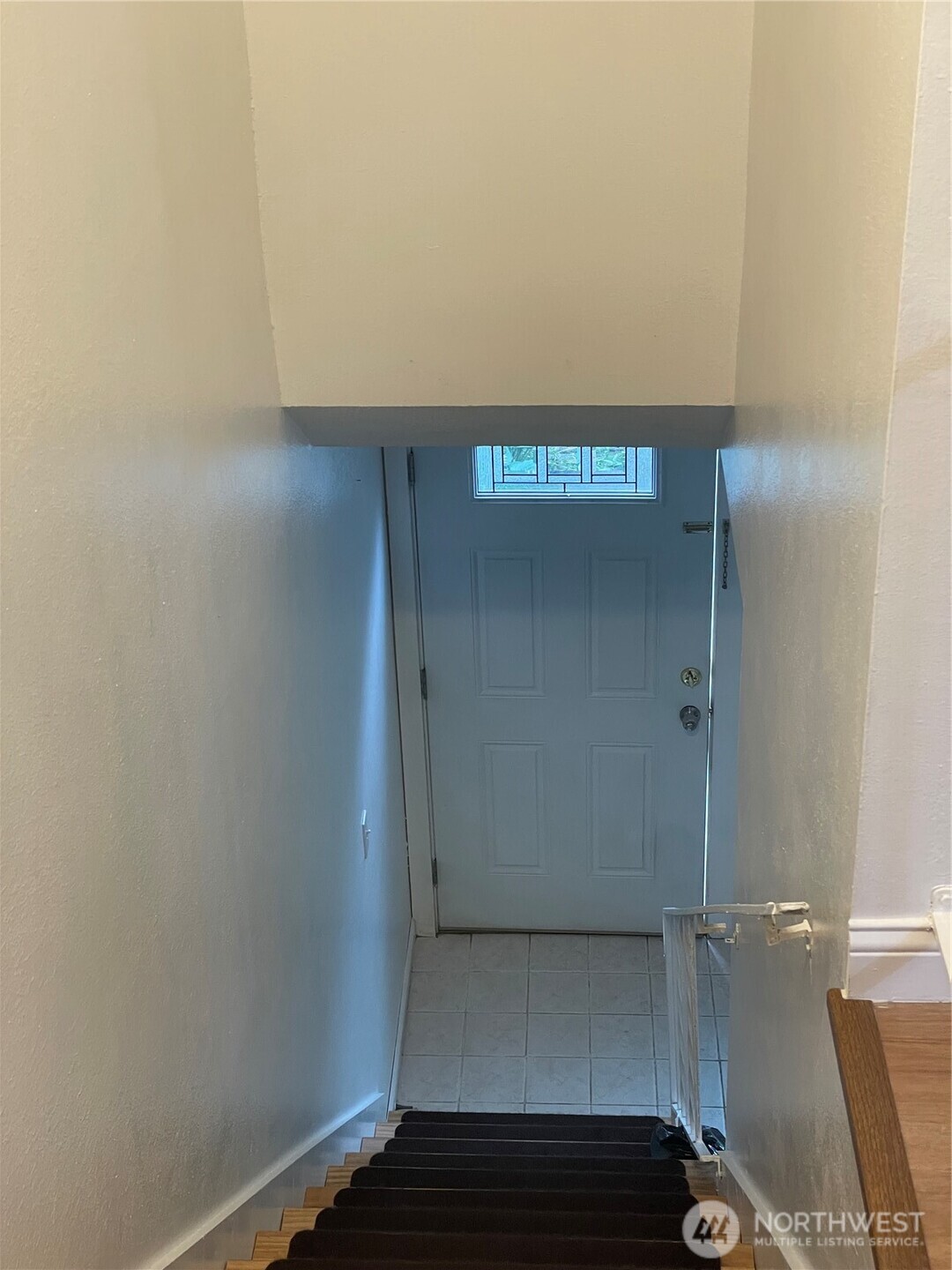 2305 S Pinebrook Lane Property Photo 15
