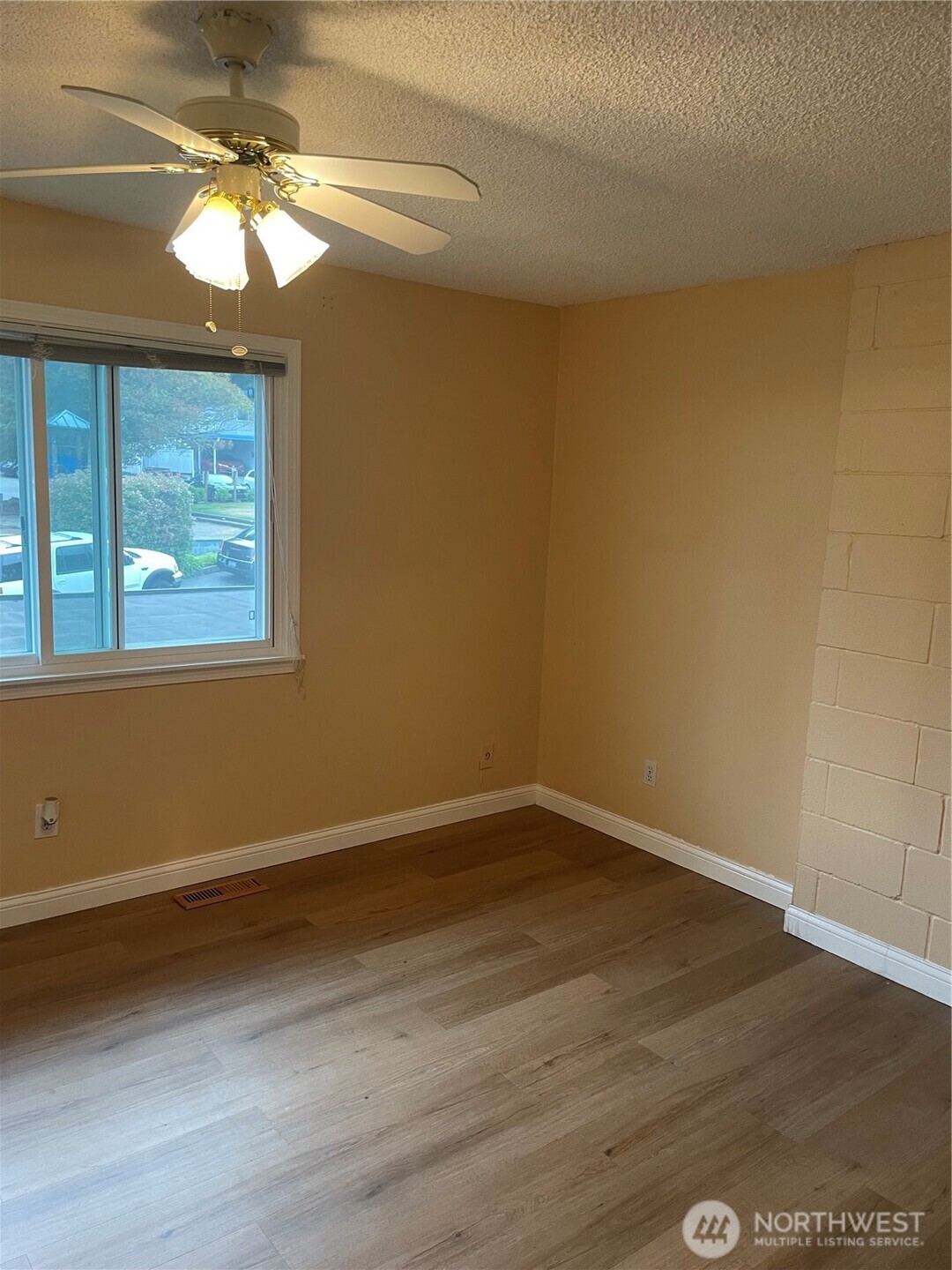 2305 S Pinebrook Lane Property Photo 21