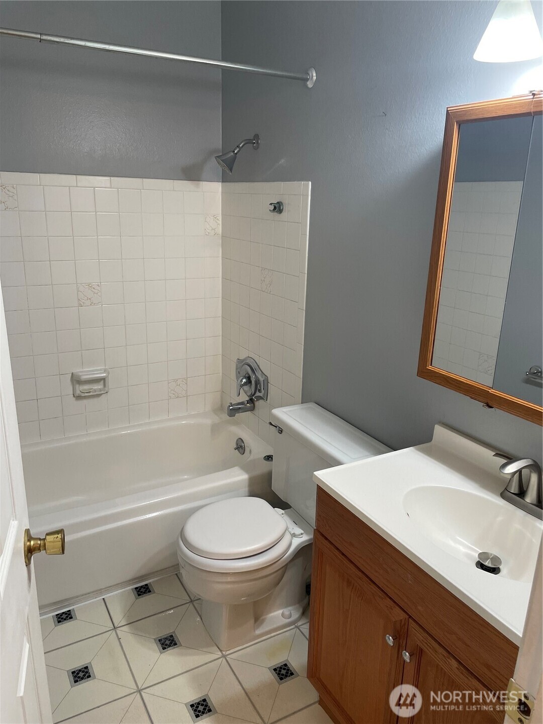 2305 S Pinebrook Lane Property Photo 22