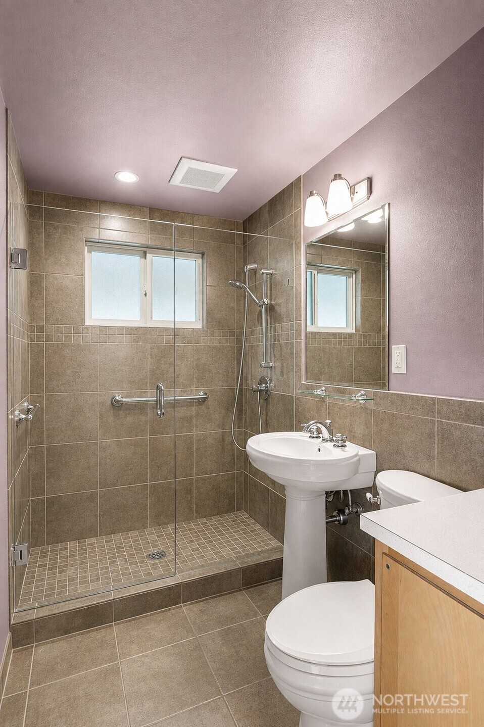 35623 9th Avenue Property Photo 10