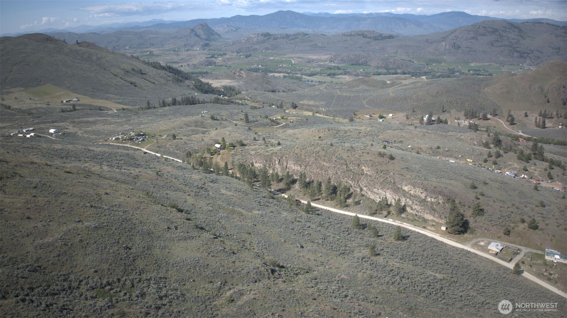 0 Round Up Road 13 Property Photo 1