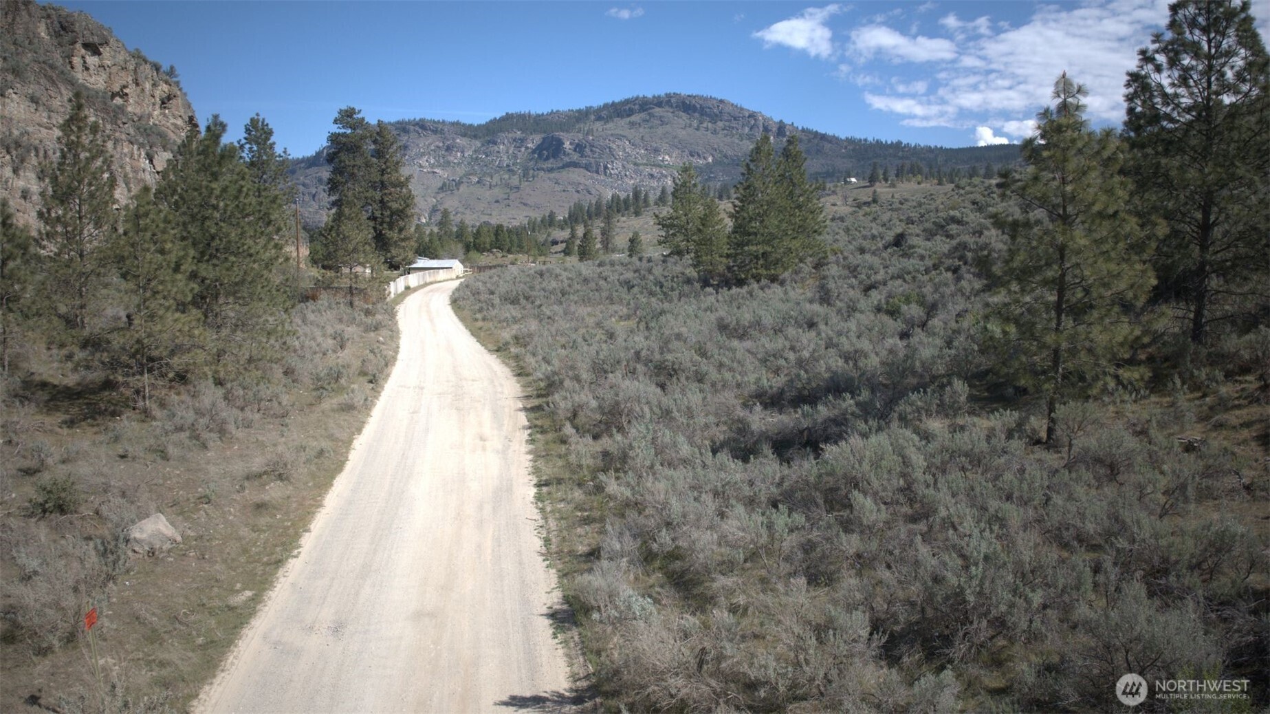 0 Round Up Road 13 Property Photo 2