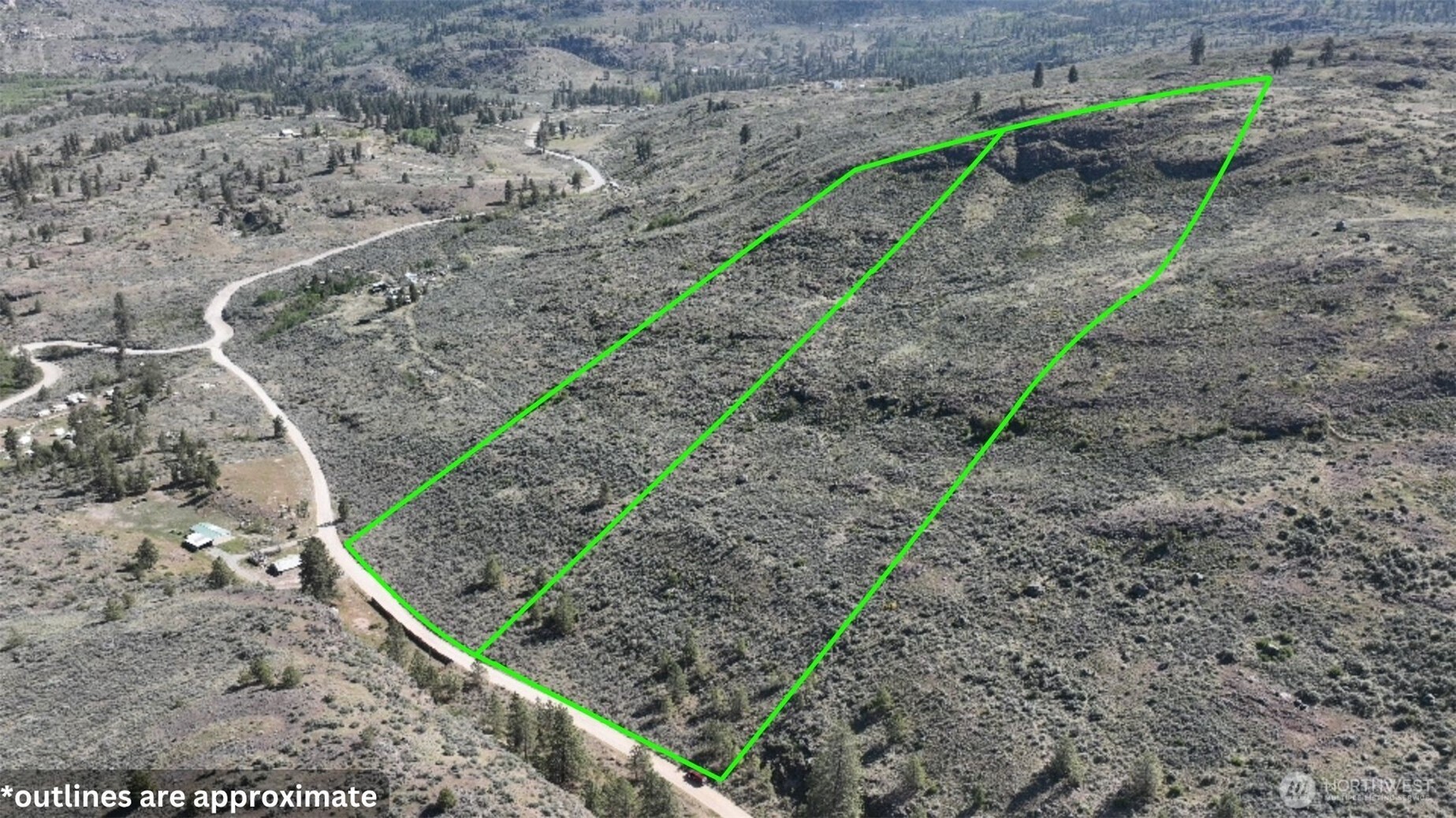 0 Round Up Road 13 Property Photo 3