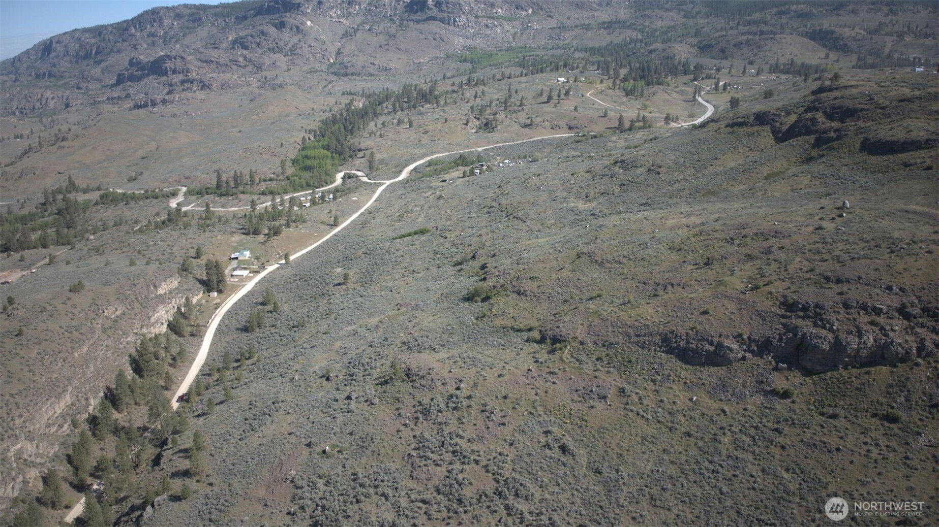 0 Round Up Road 13 Property Photo 5