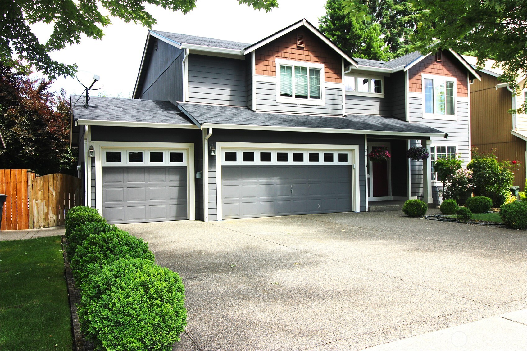 2013 103 Street Property Photo 1