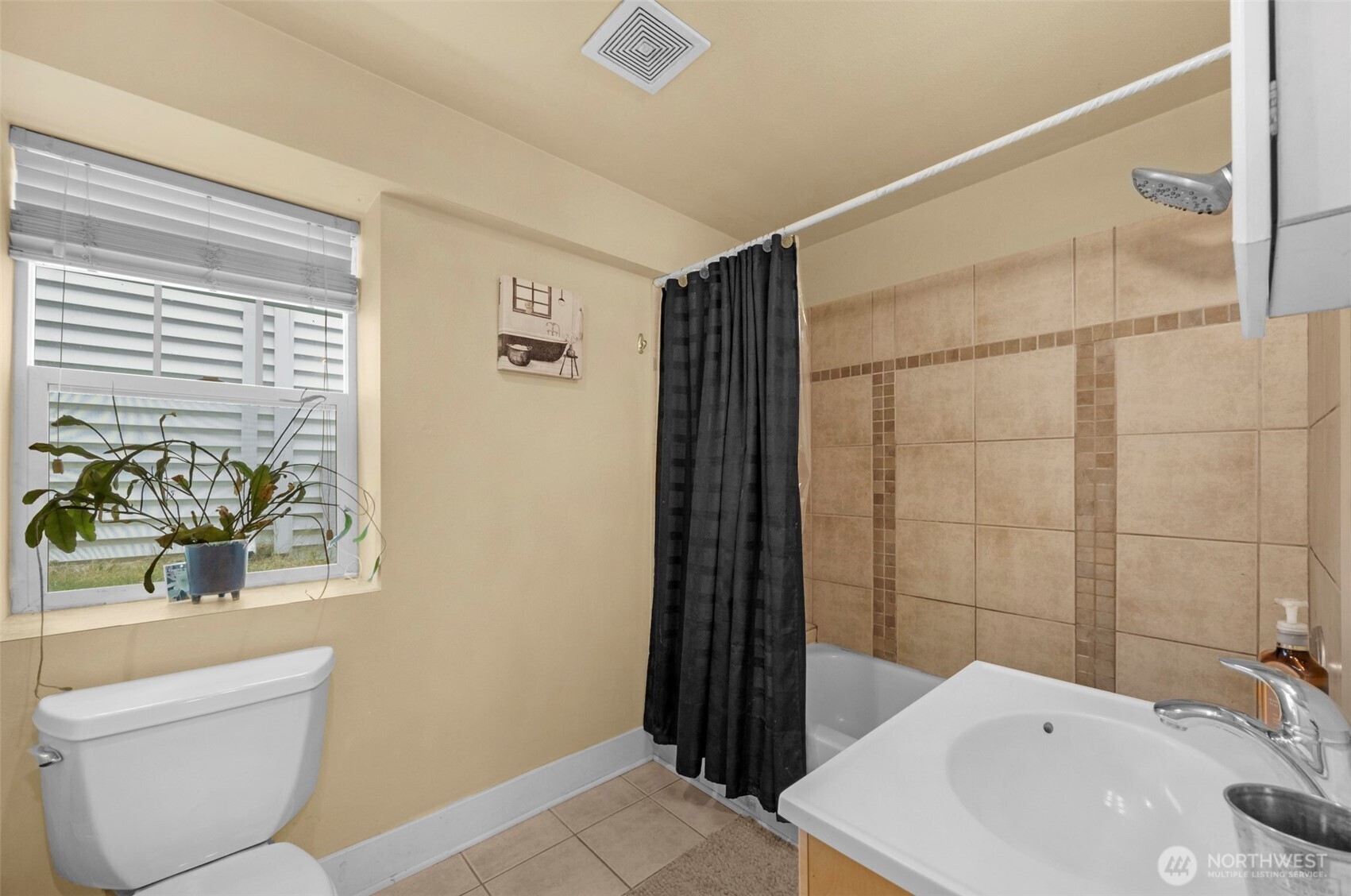5615 S 2nd Avenue Property Photo 31