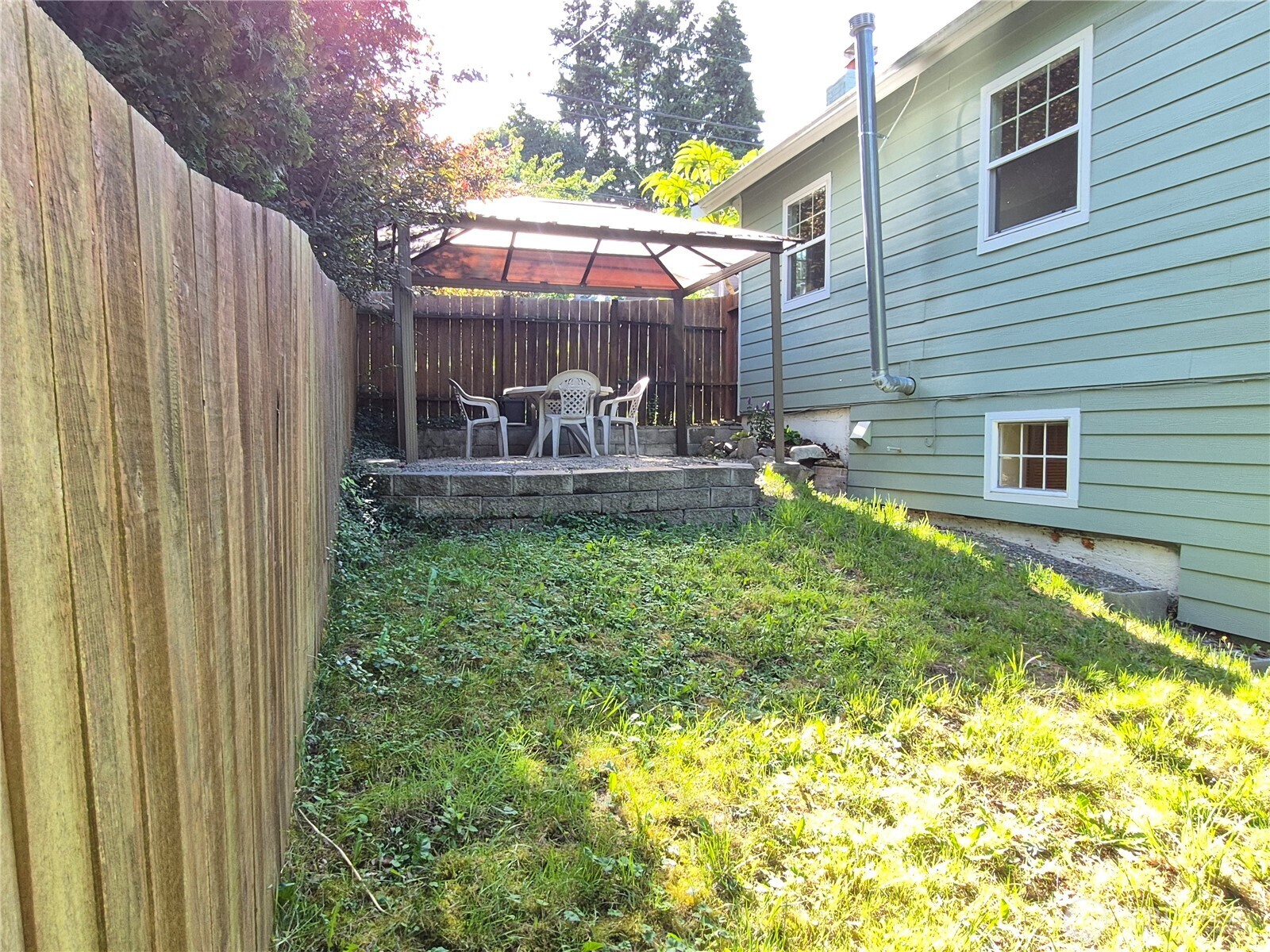 5615 S 2nd Avenue Property Photo 35