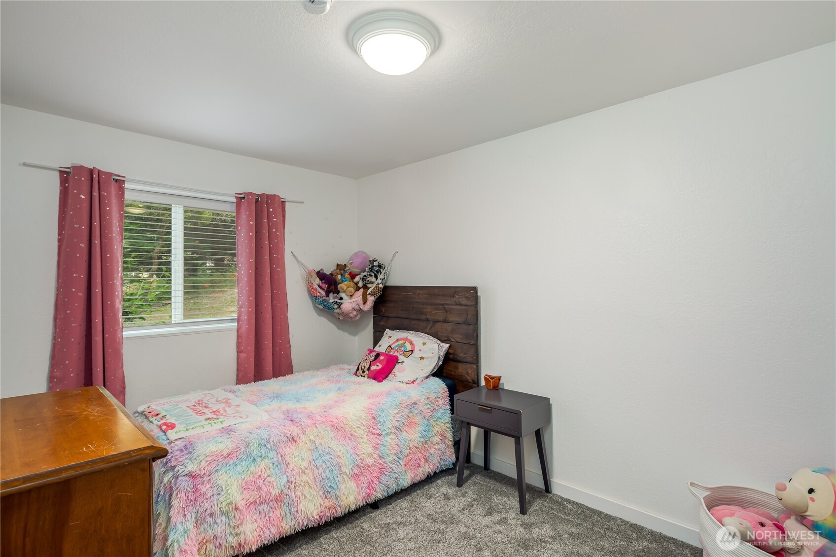 2097 Gull Way Property Photo 12