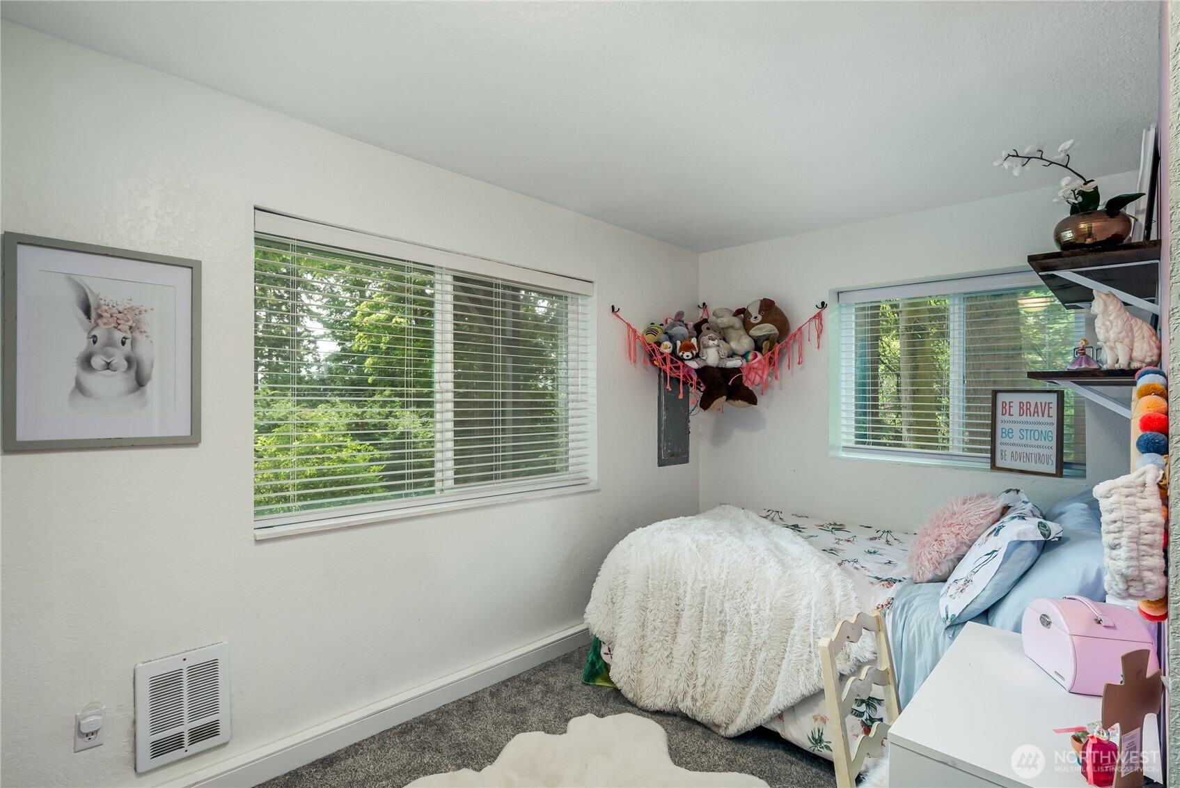 2097 Gull Way Property Photo 13