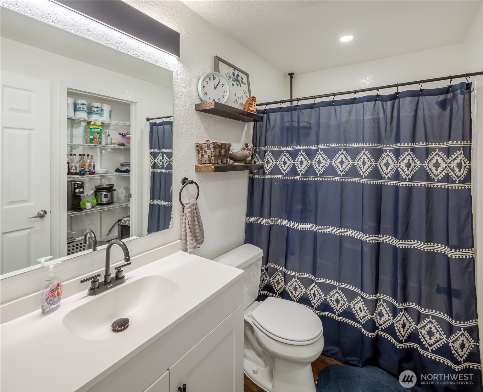 2097 Gull Way Property Photo 17