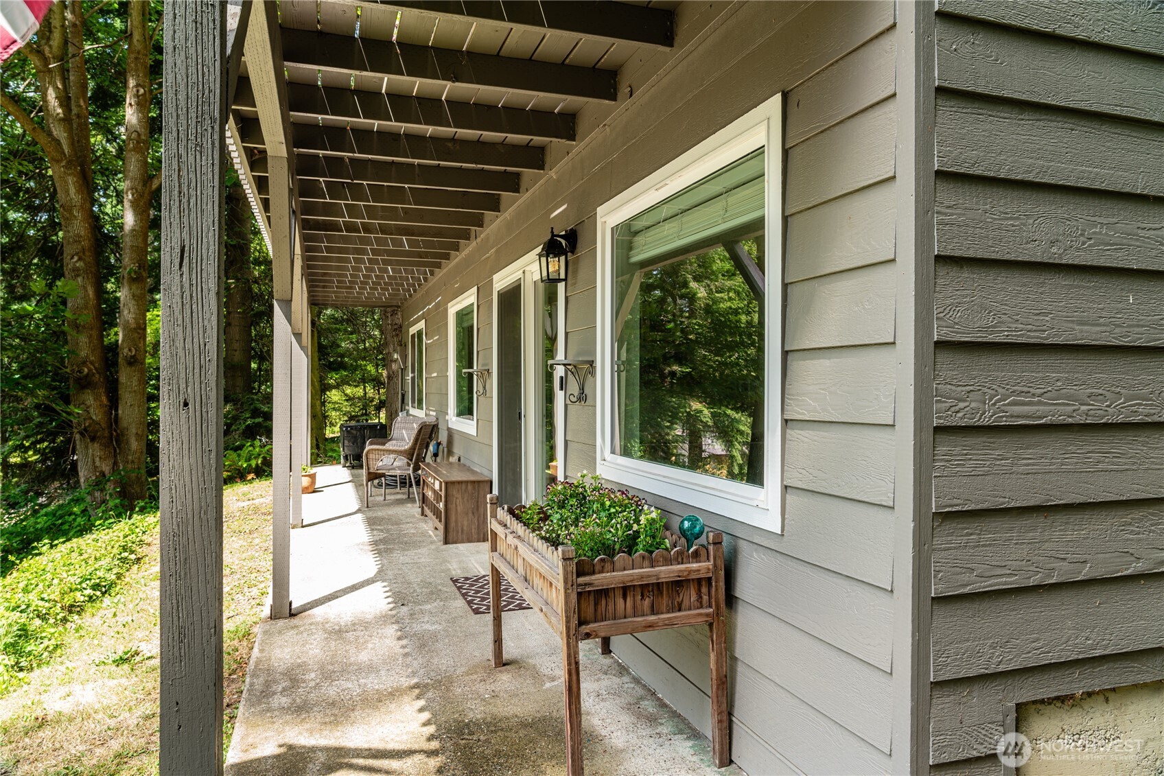 2097 Gull Way Property Photo 22