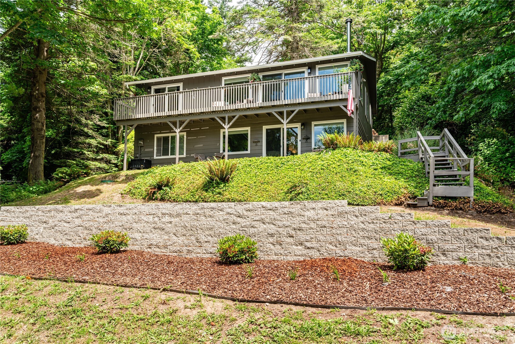 2097 Gull Way Property Photo 23