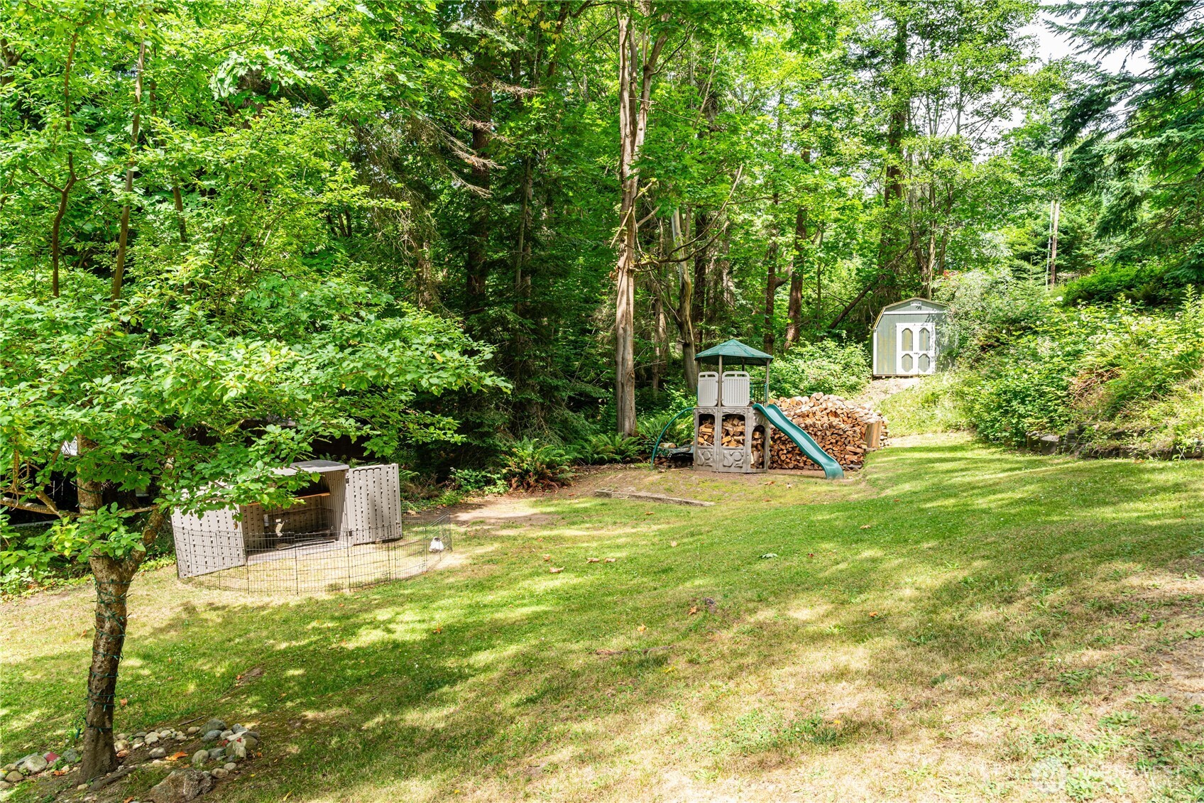 2097 Gull Way Property Photo 24