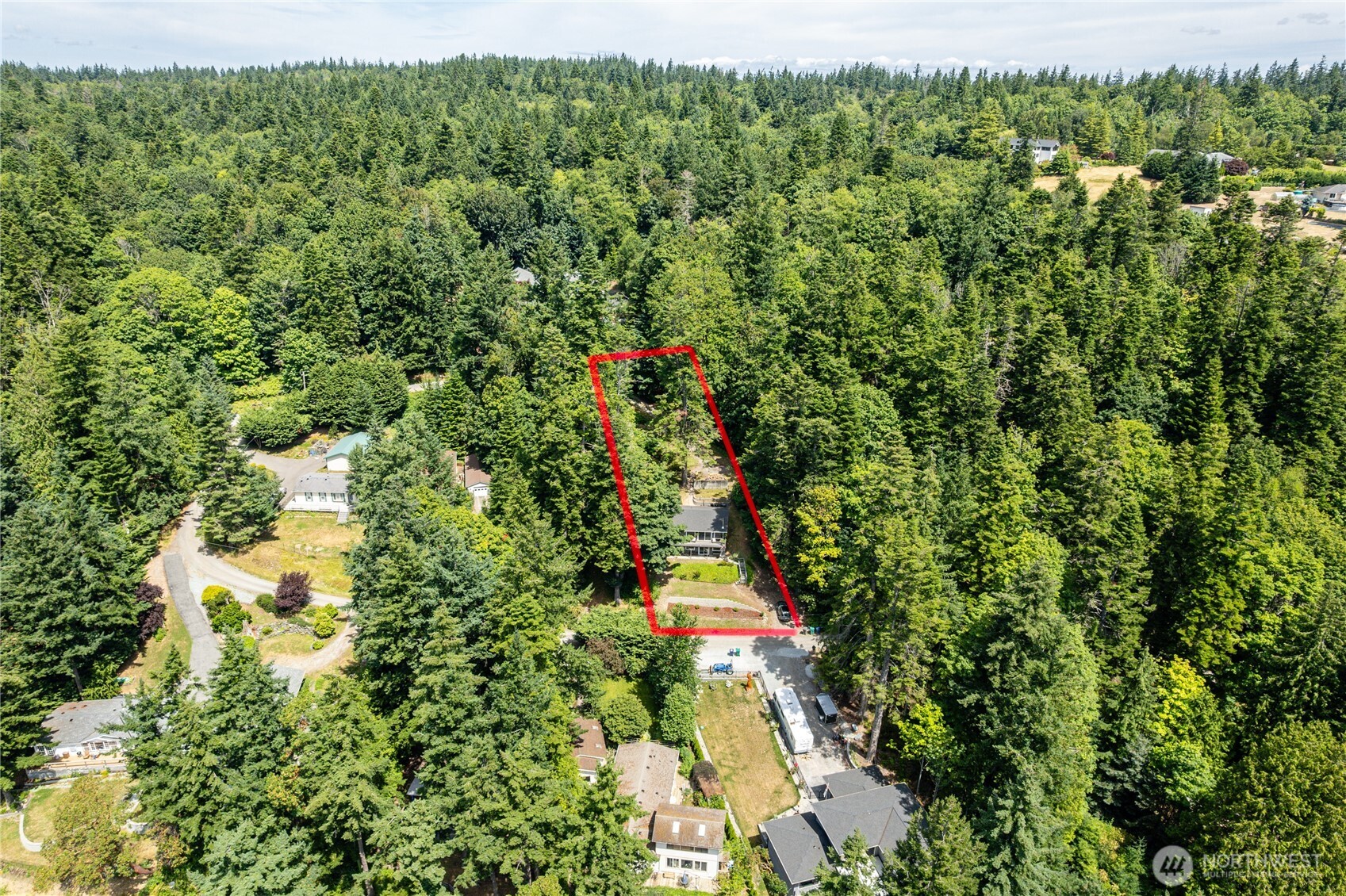 2097 Gull Way Property Photo 25