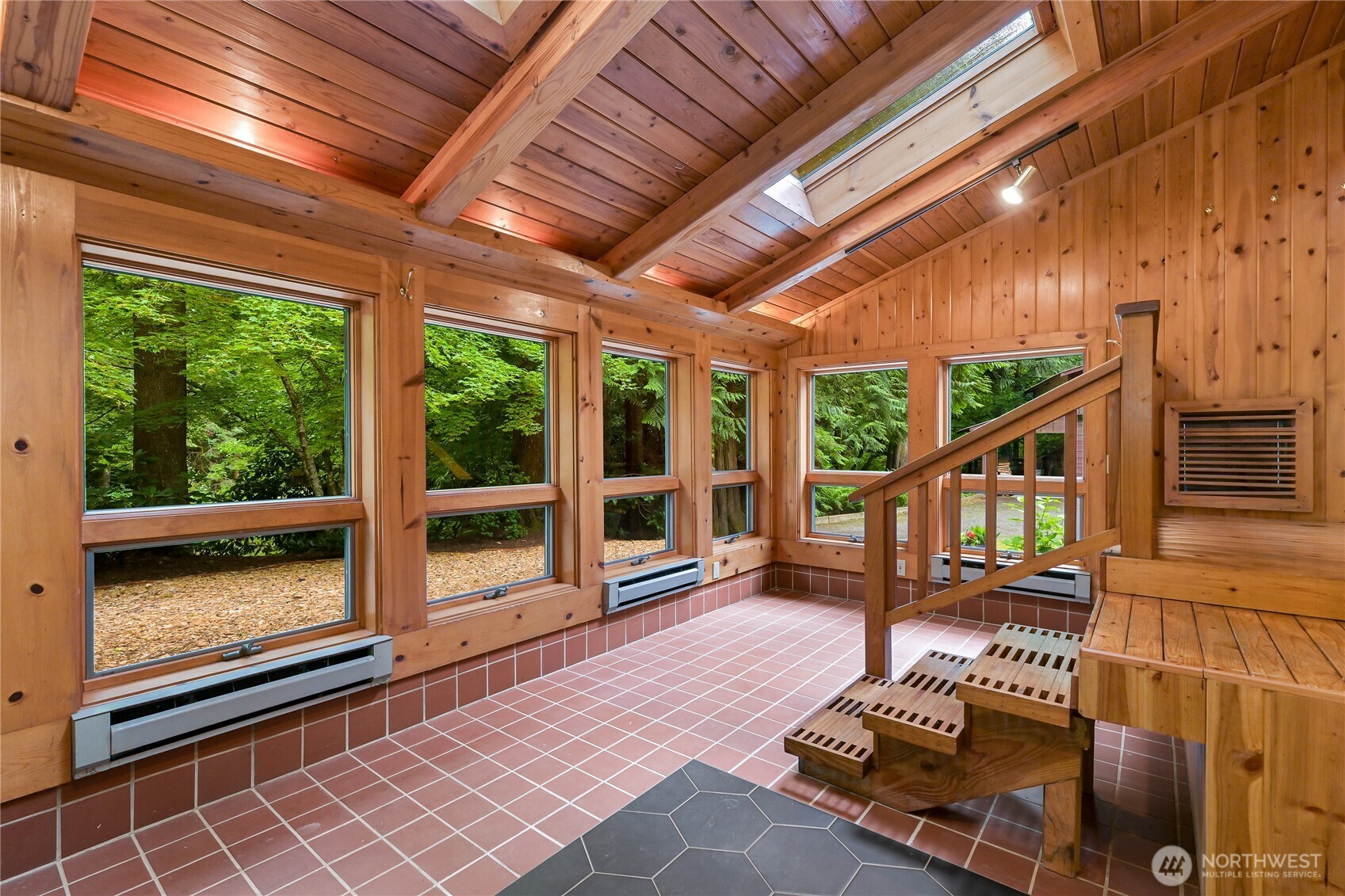 5009 Samish Way Property Photo 17