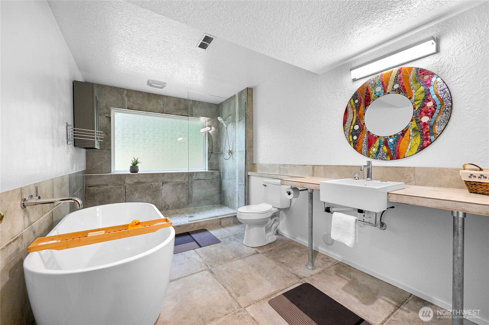 5009 Samish Way Property Photo 18