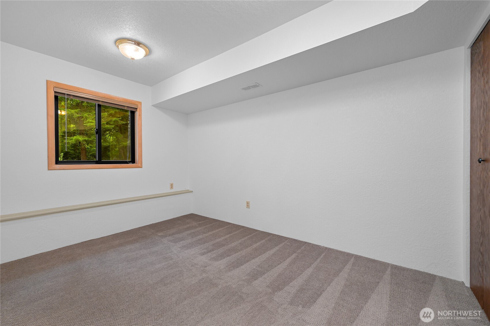 5009 Samish Way Property Photo 19
