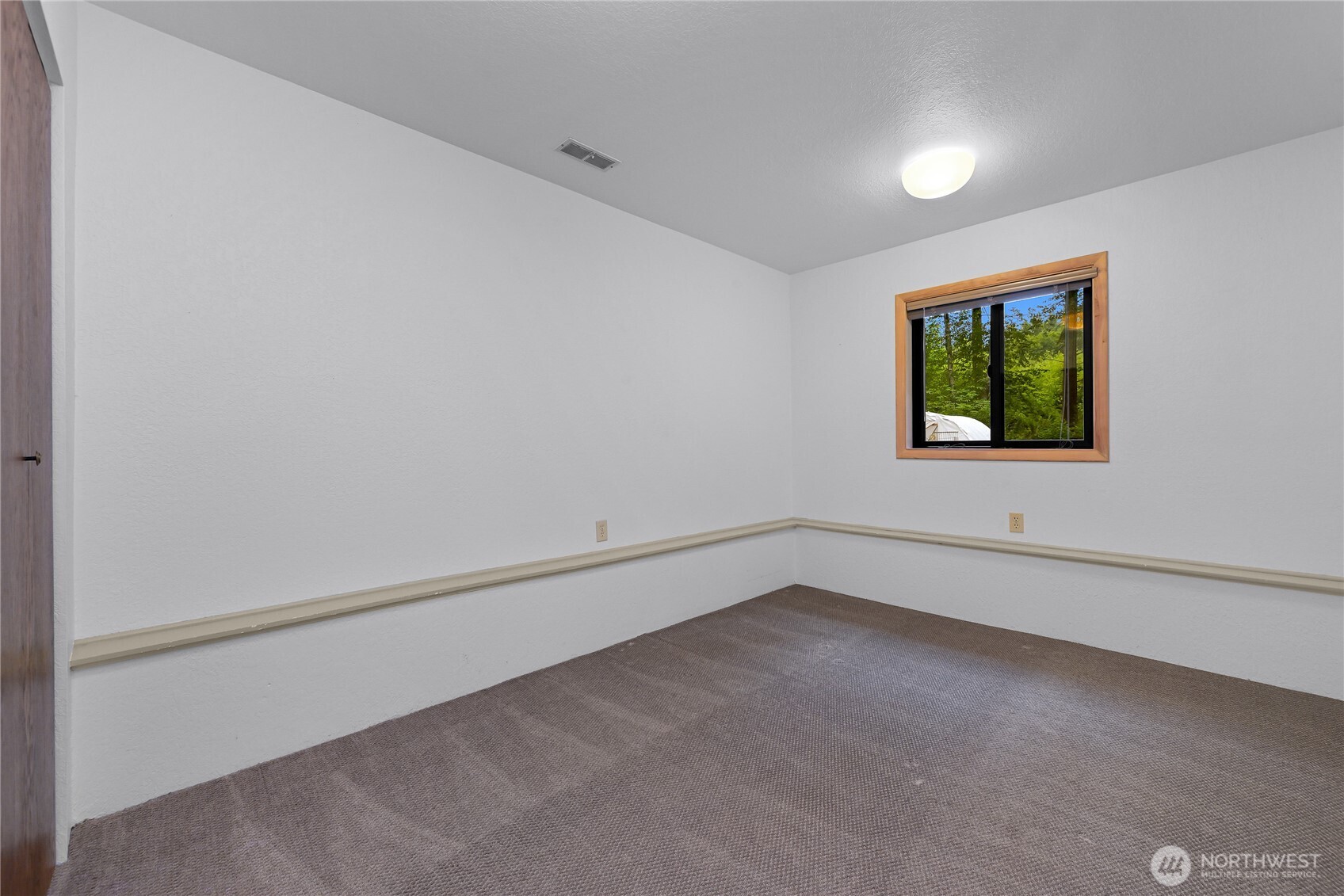 5009 Samish Way Property Photo 20