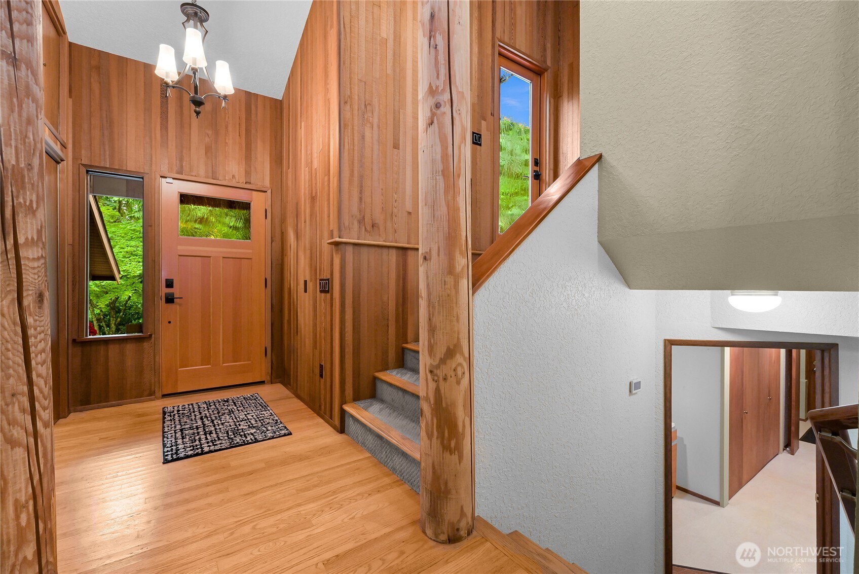 5009 Samish Way Property Photo 23
