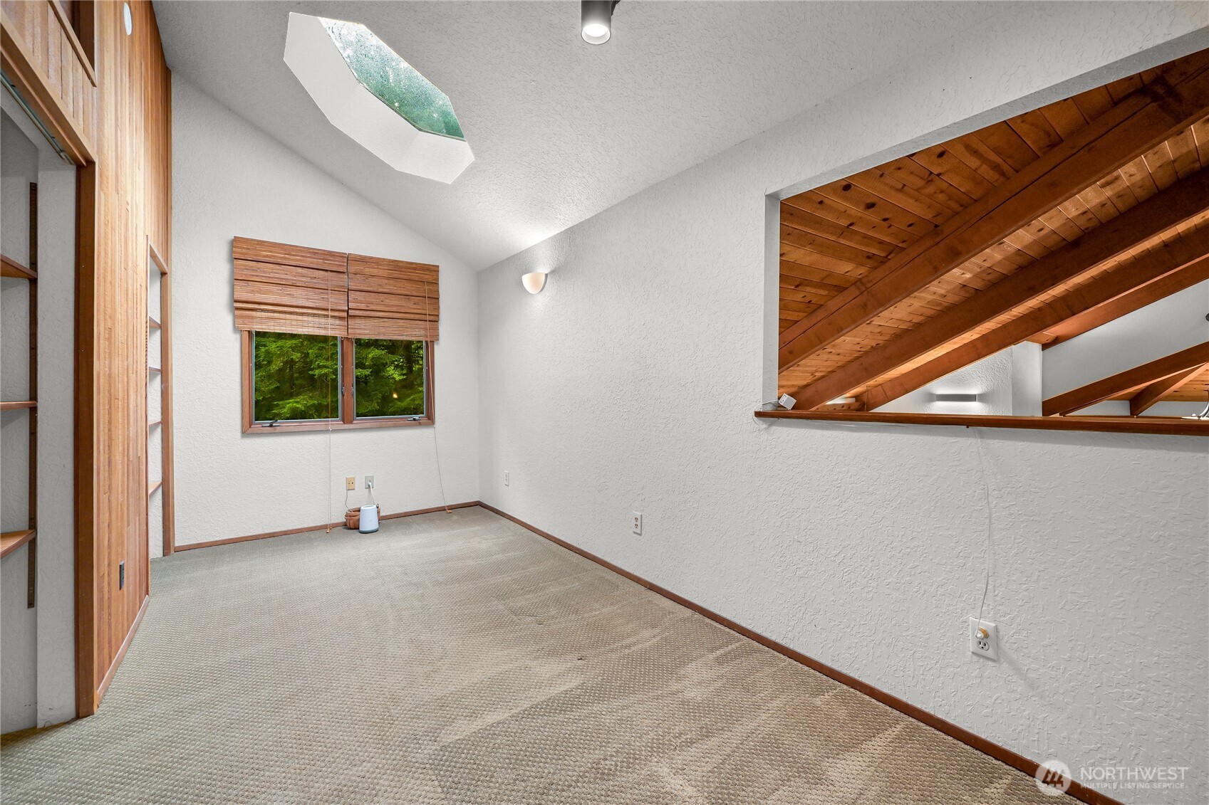 5009 Samish Way Property Photo 24