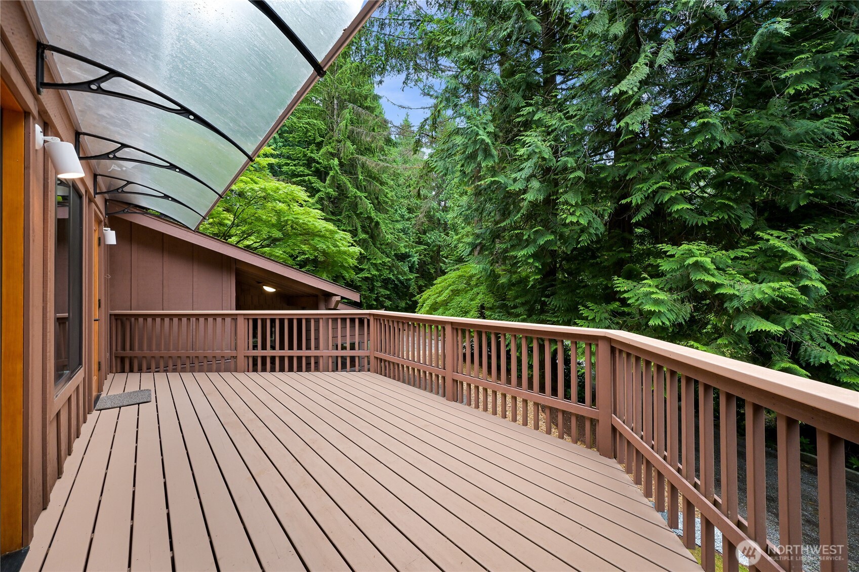 5009 Samish Way Property Photo 29