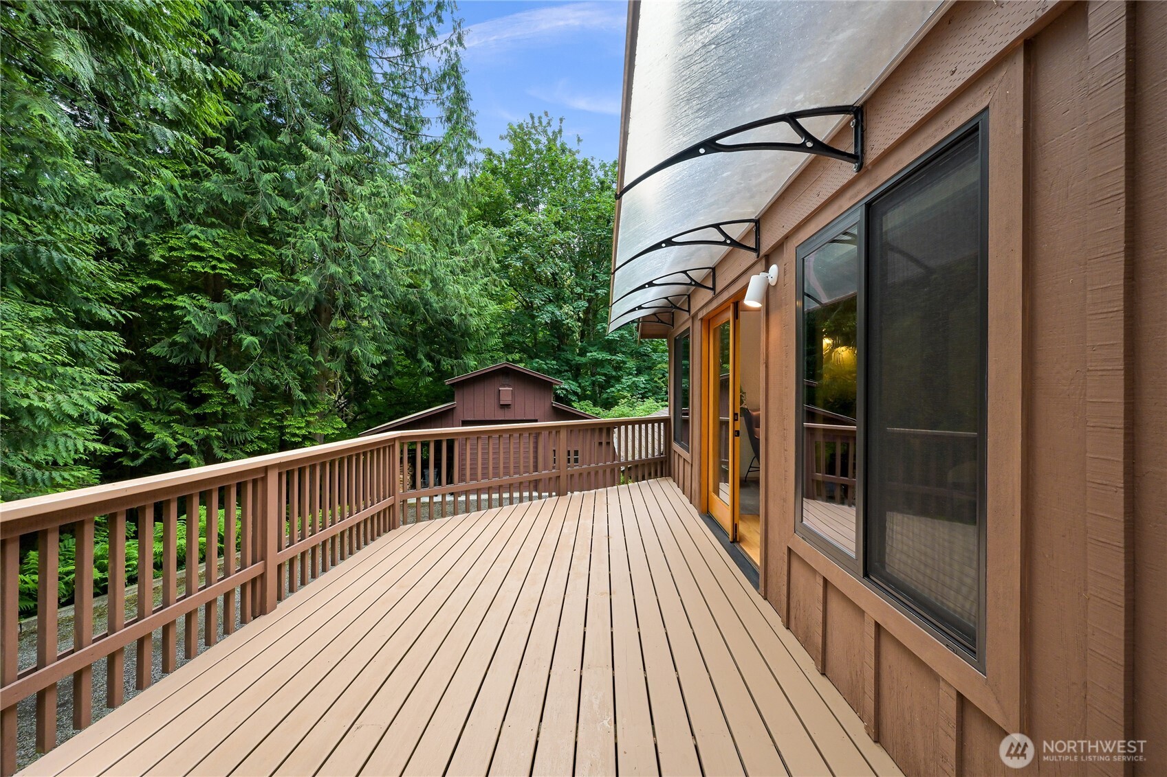 5009 Samish Way Property Photo 30