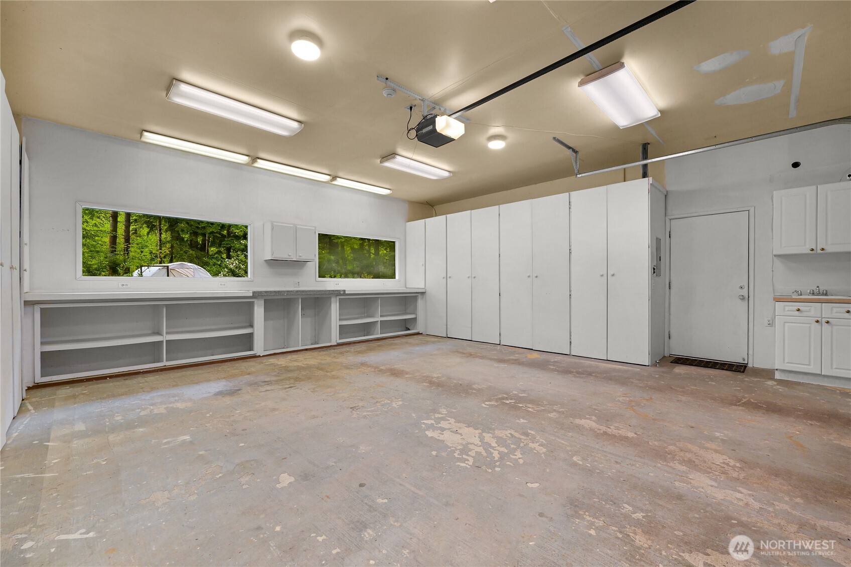 5009 Samish Way Property Photo 31