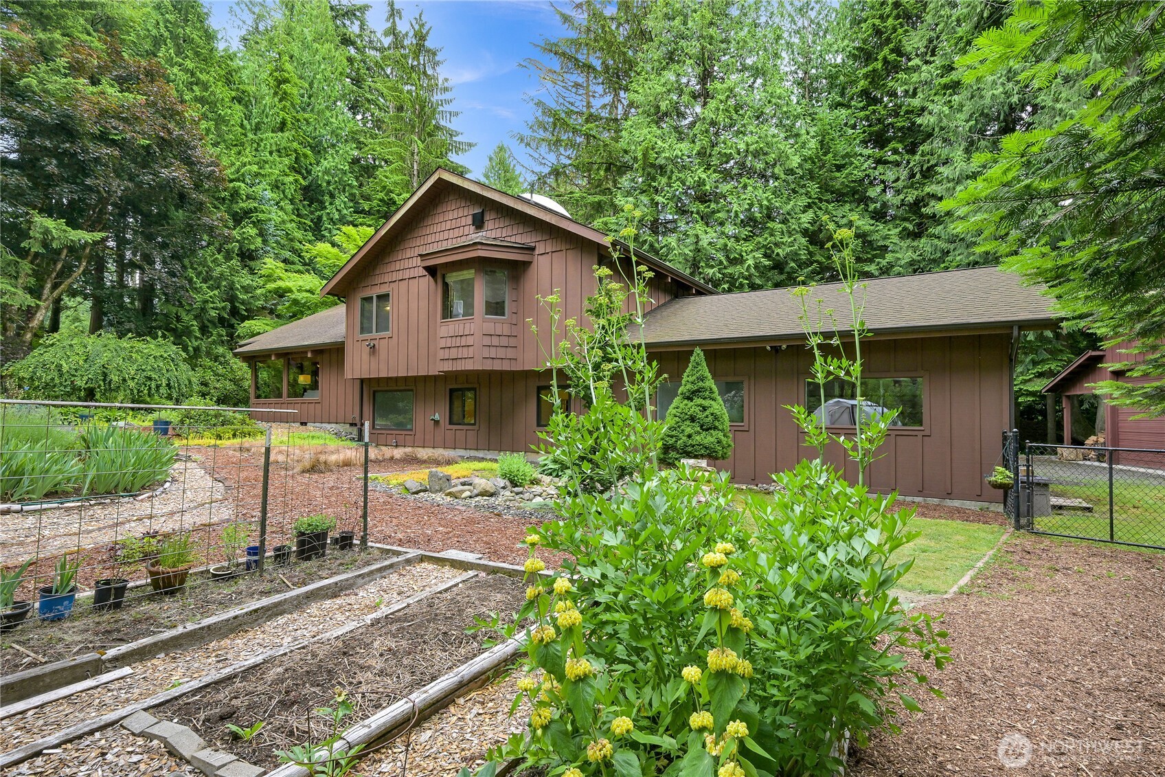 5009 Samish Way Property Photo 34