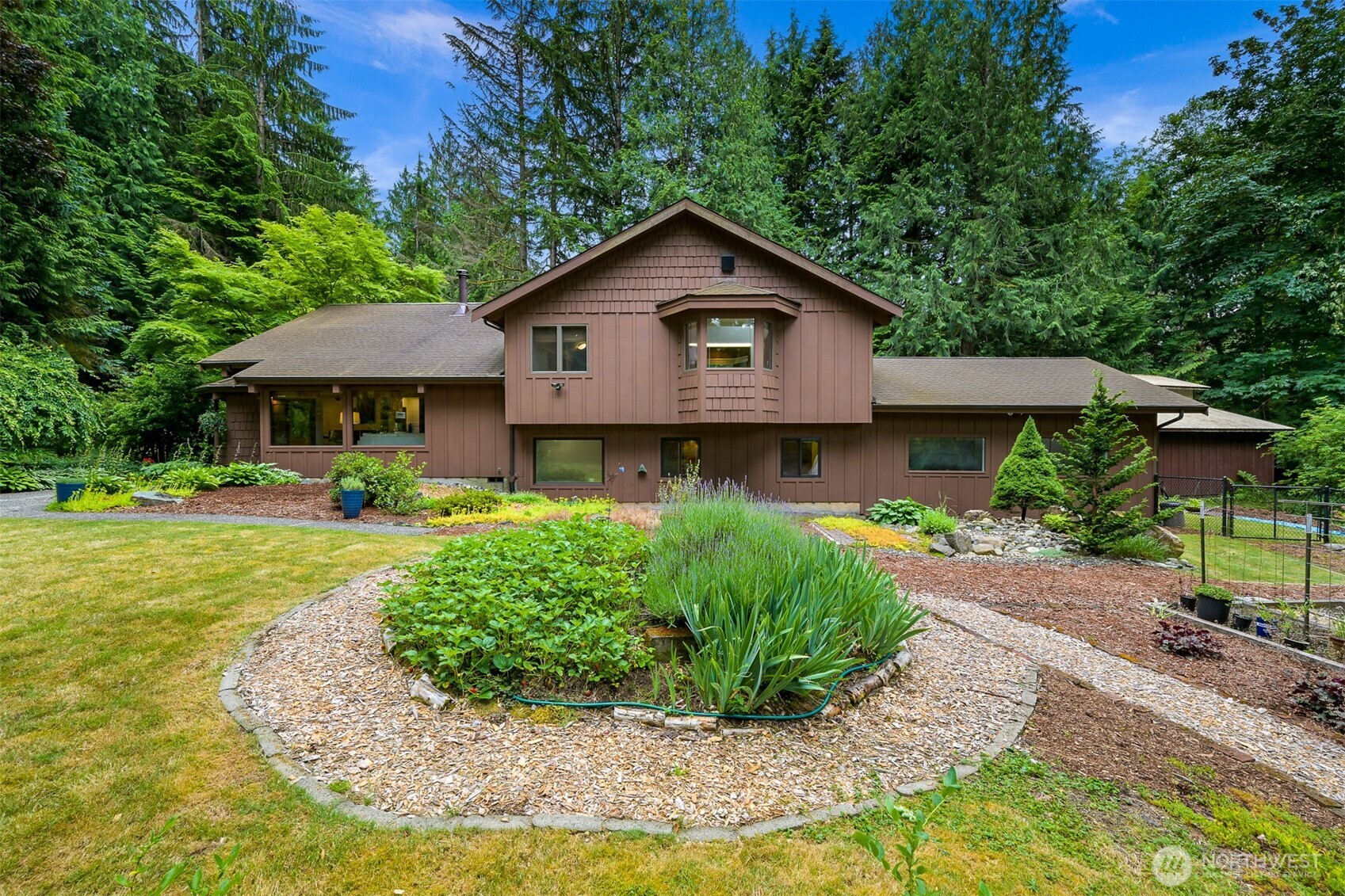 5009 Samish Way Property Photo 35