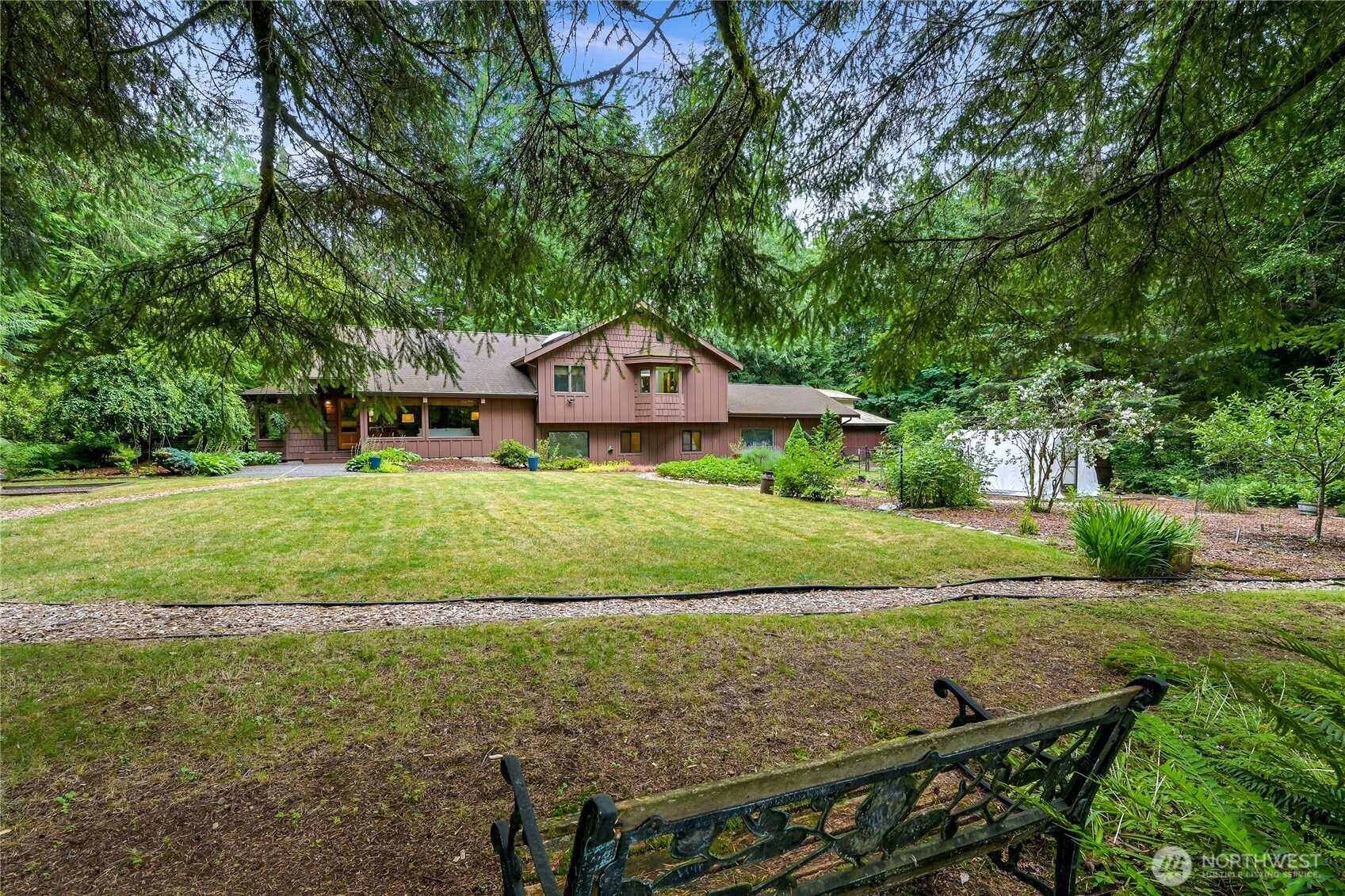 5009 Samish Way Property Photo 36