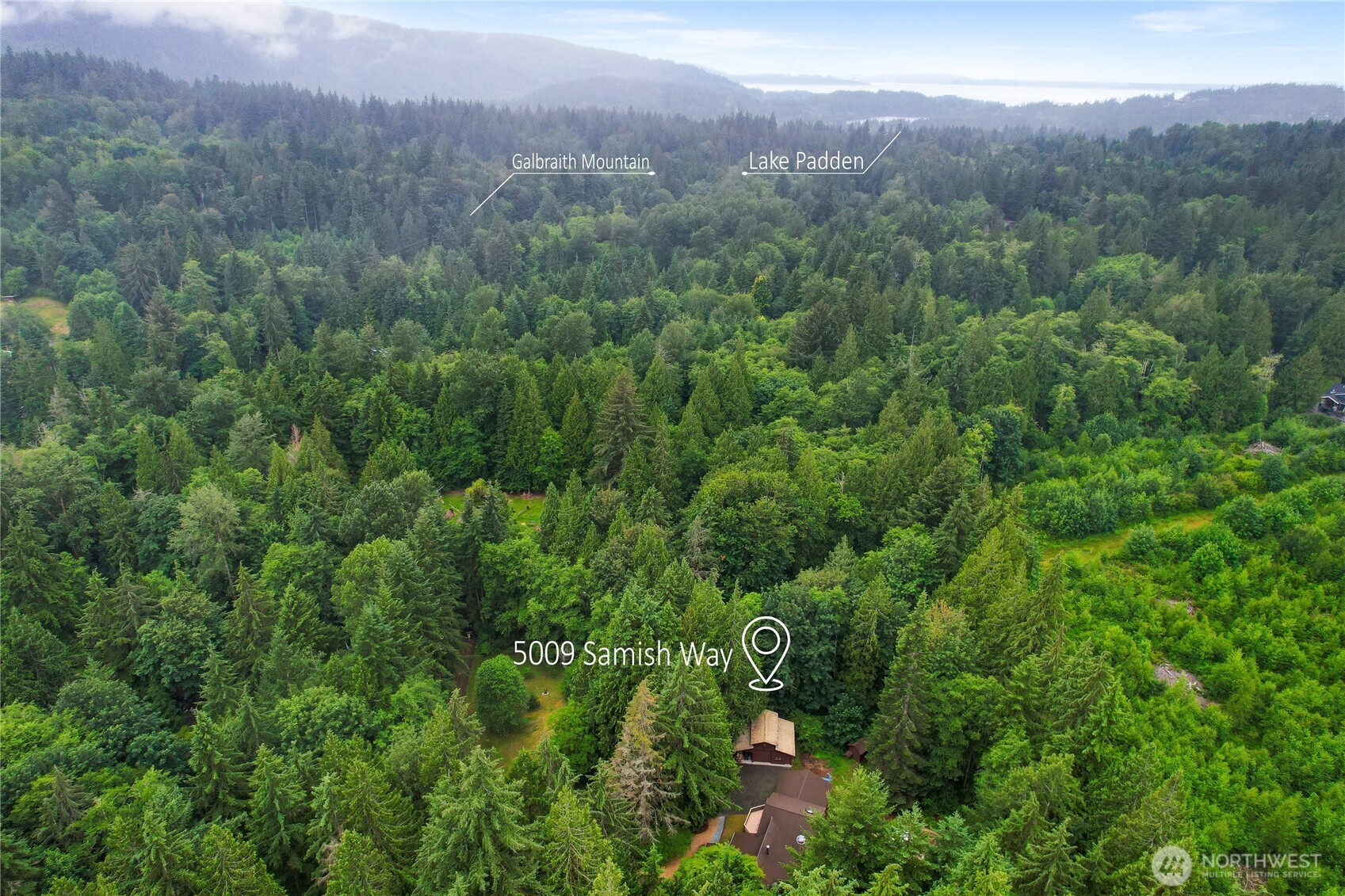 5009 Samish Way Property Photo 37