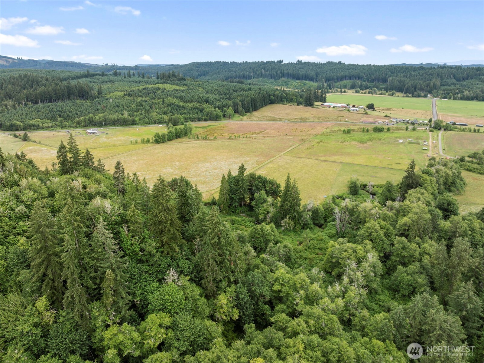 0 Lincoln Creek Road Property Photo 7