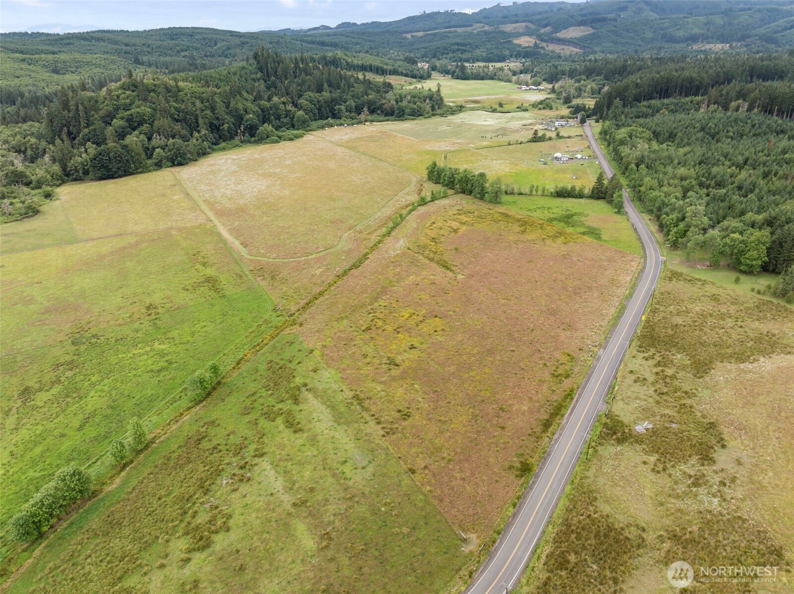 0 Lincoln Creek Road Property Photo 10