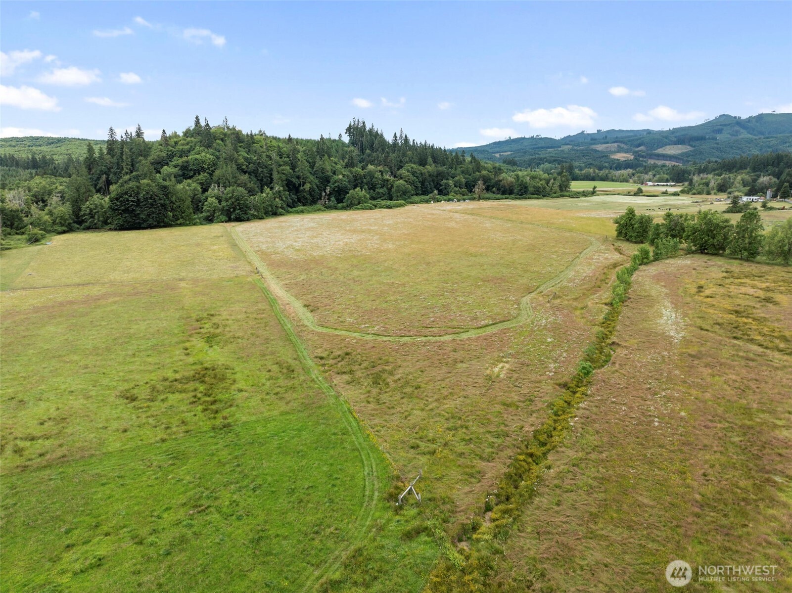 0 Lincoln Creek Road Property Photo 11