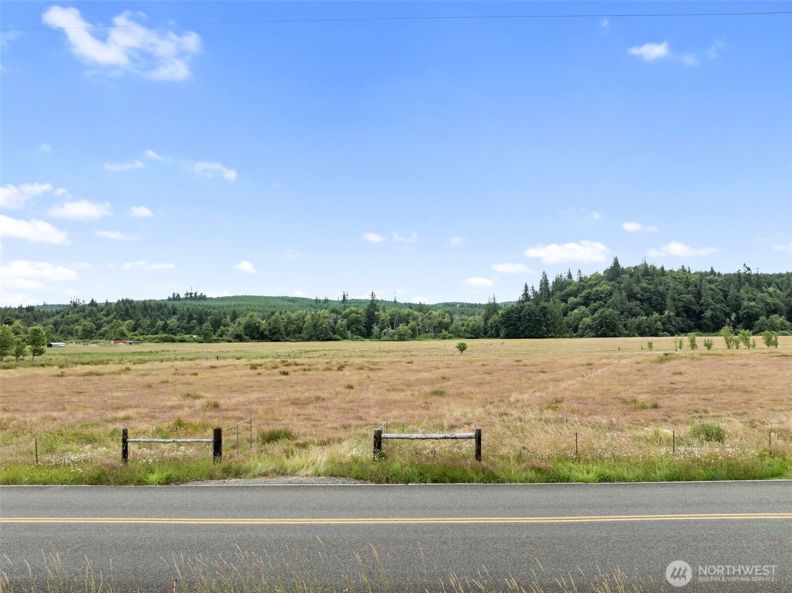 0 Lincoln Creek Road Property Photo 12