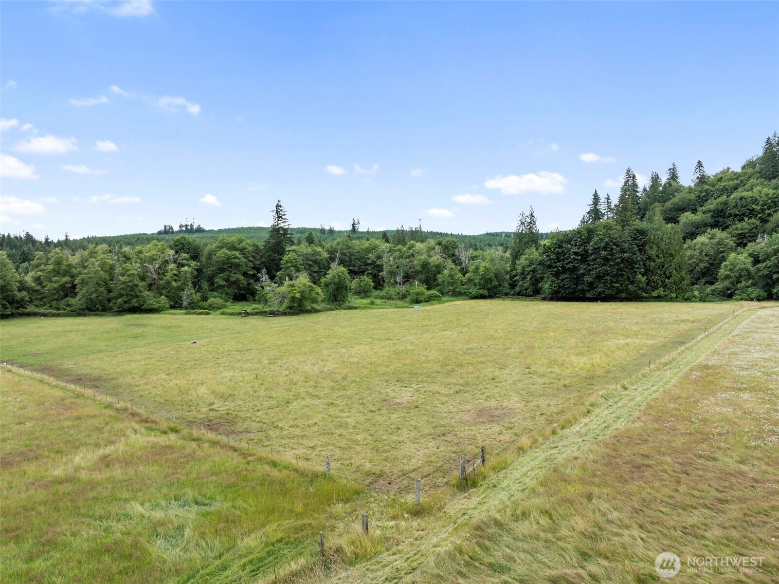0 Lincoln Creek Road Property Photo 14