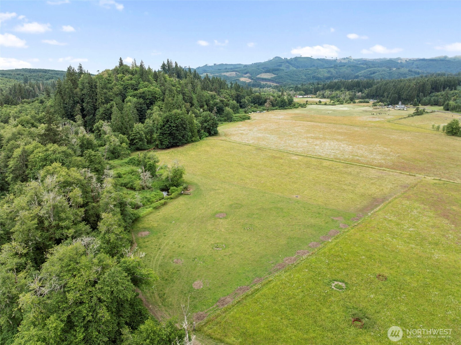 0 Lincoln Creek Road Property Photo 15