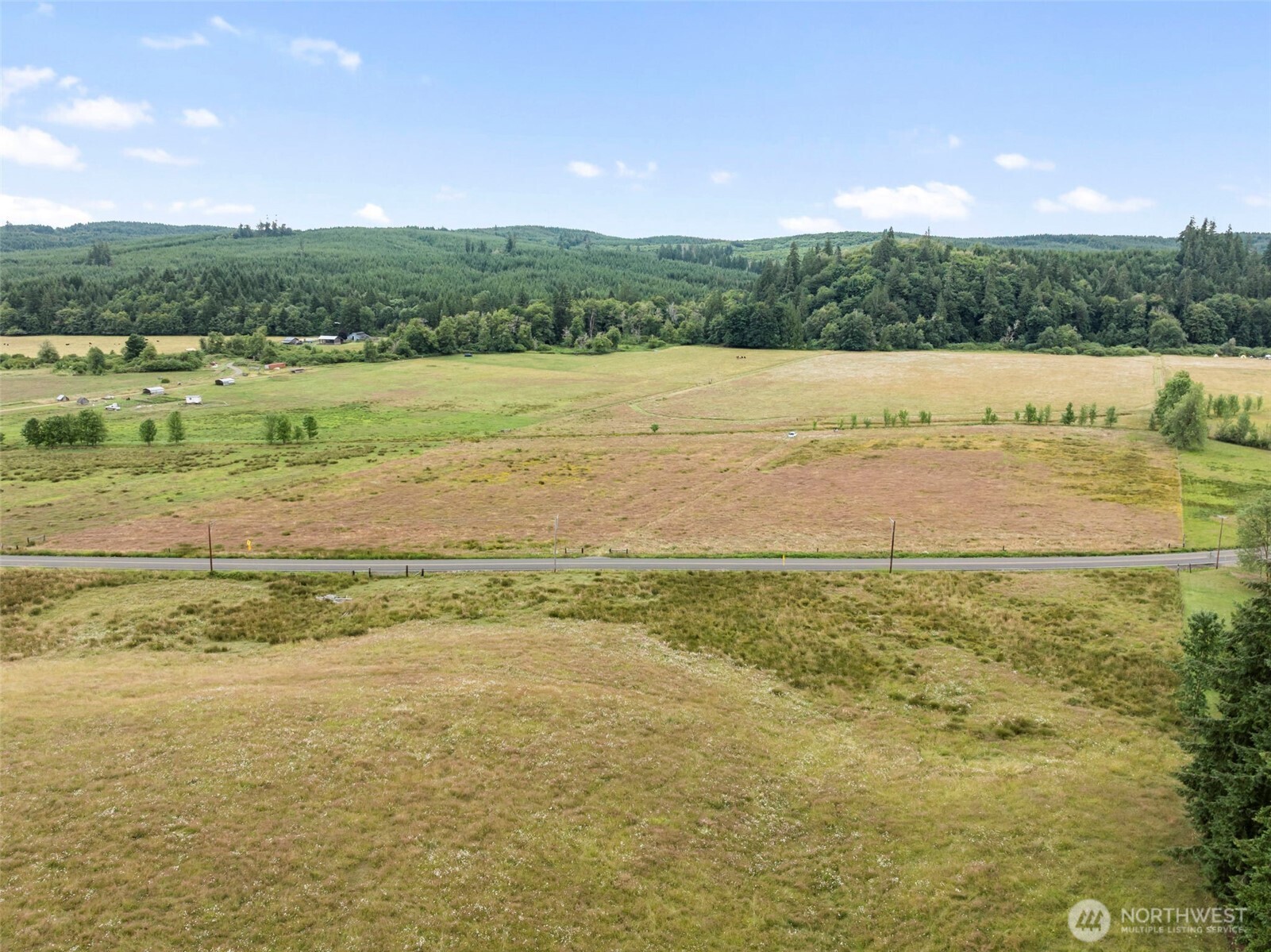 0 Lincoln Creek Road Property Photo 16