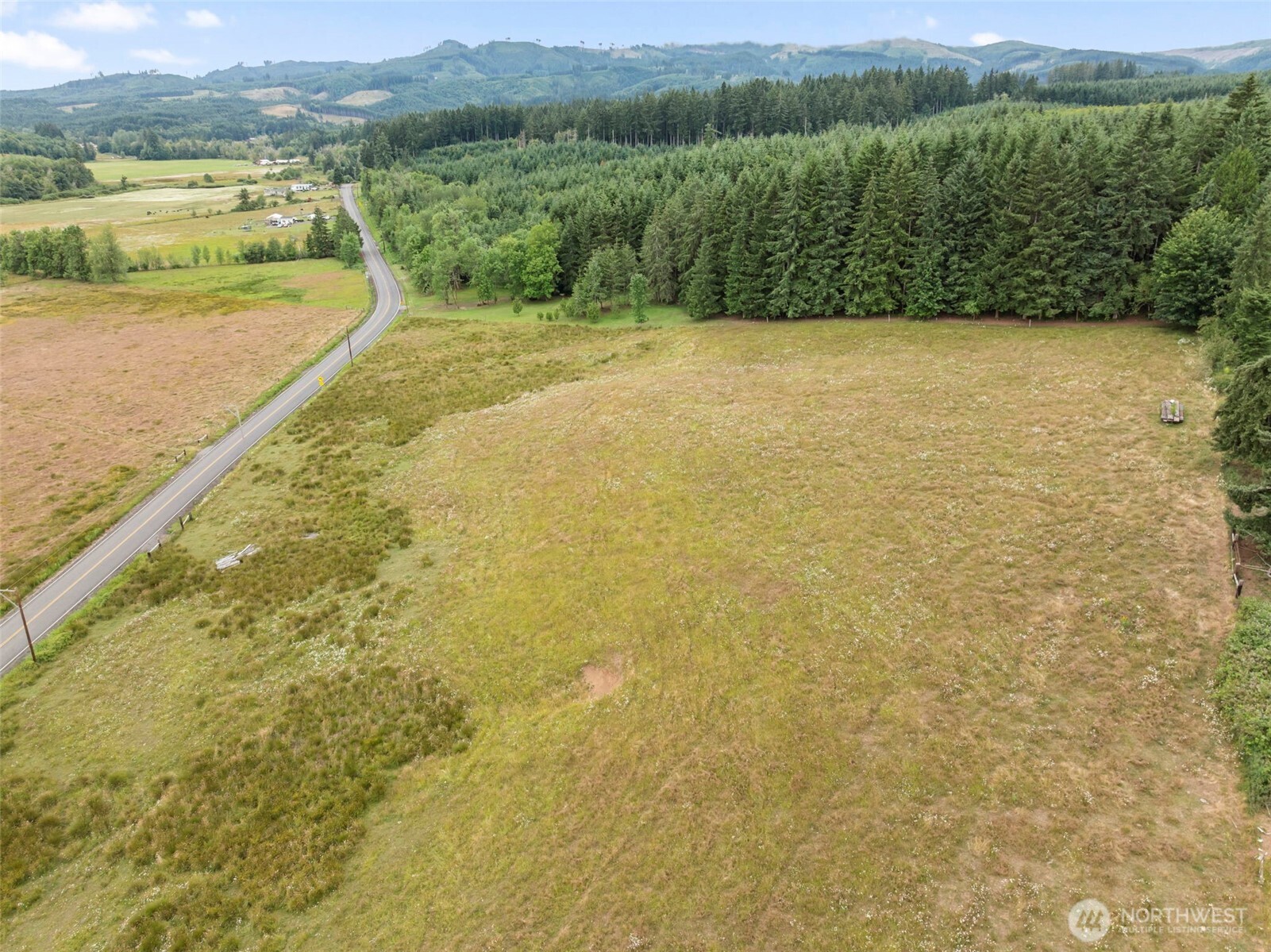 0 Lincoln Creek Road Property Photo 17
