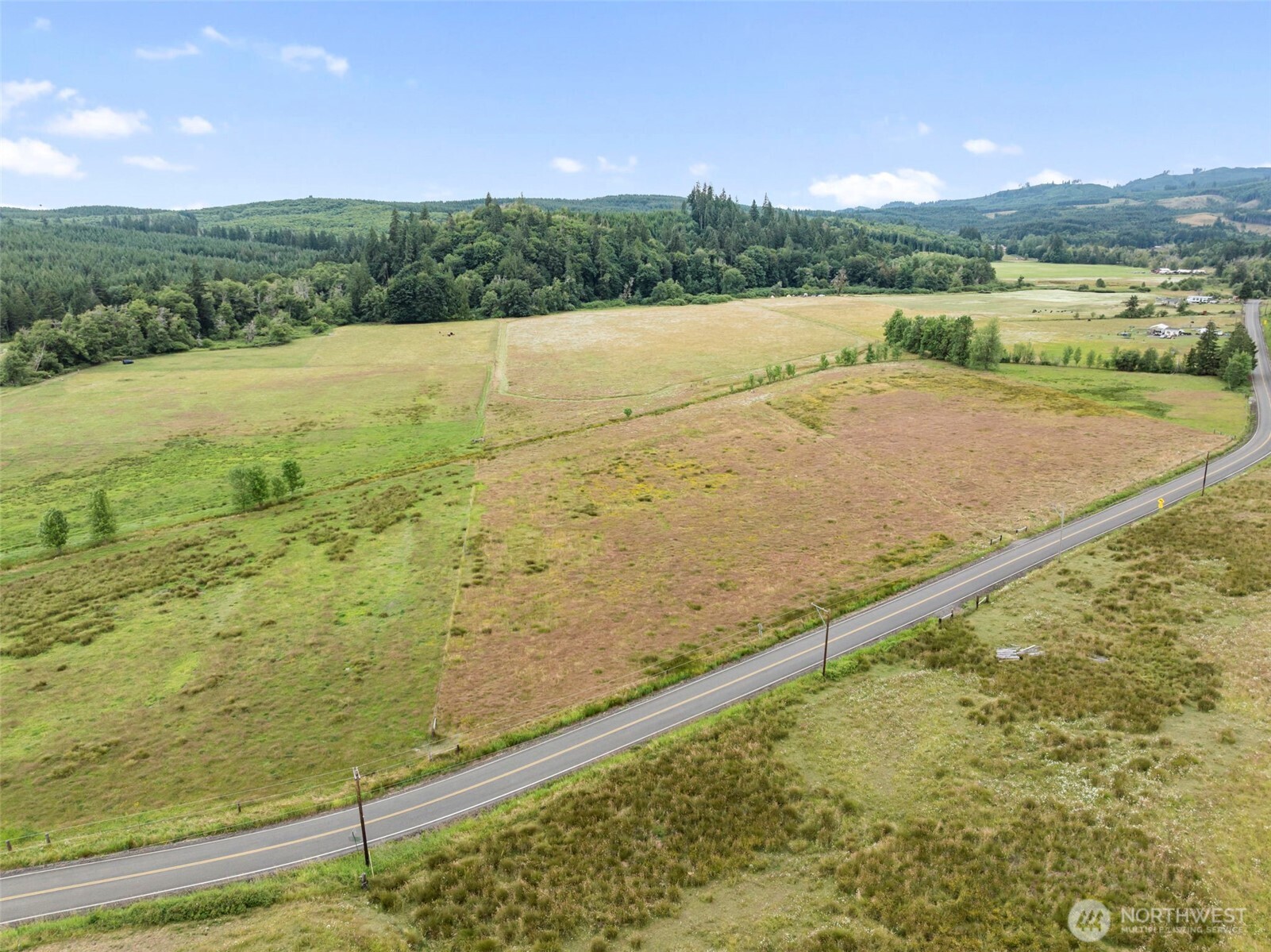 0 Lincoln Creek Road Property Photo 18