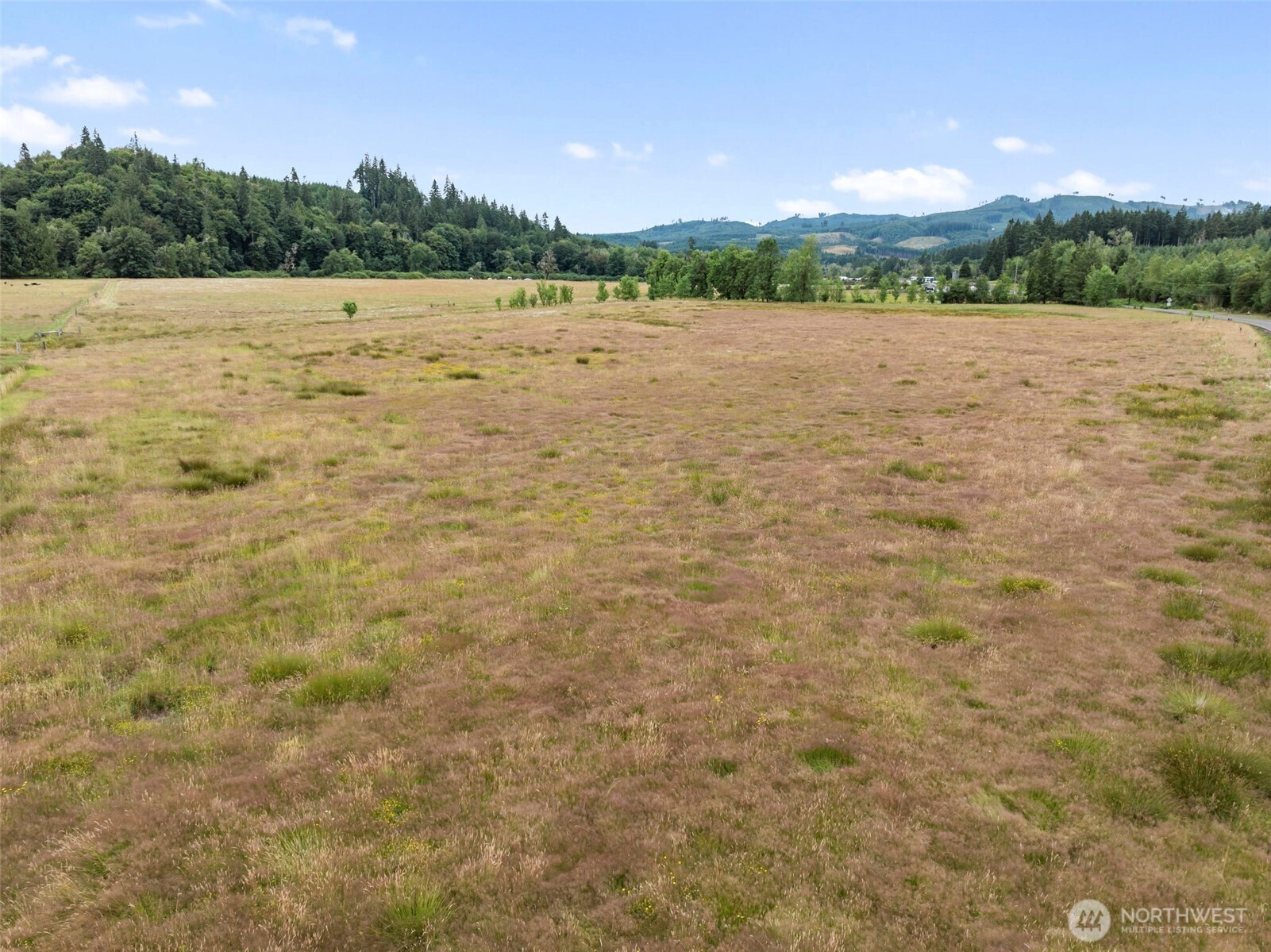 0 Lincoln Creek Road Property Photo 19