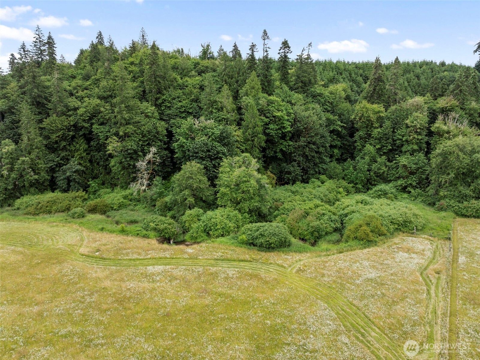 0 Lincoln Creek Road Property Photo 20
