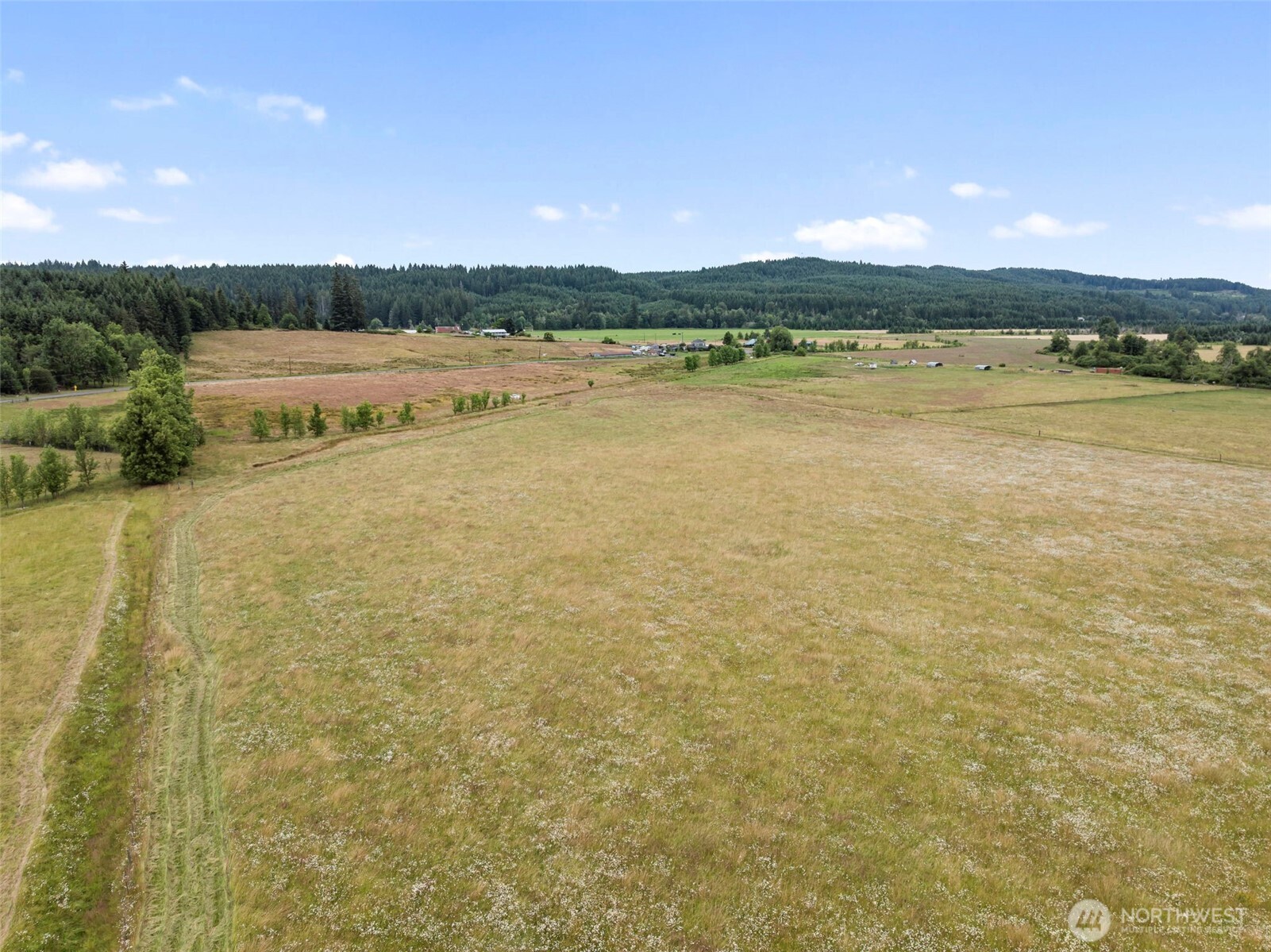 0 Lincoln Creek Road Property Photo 21