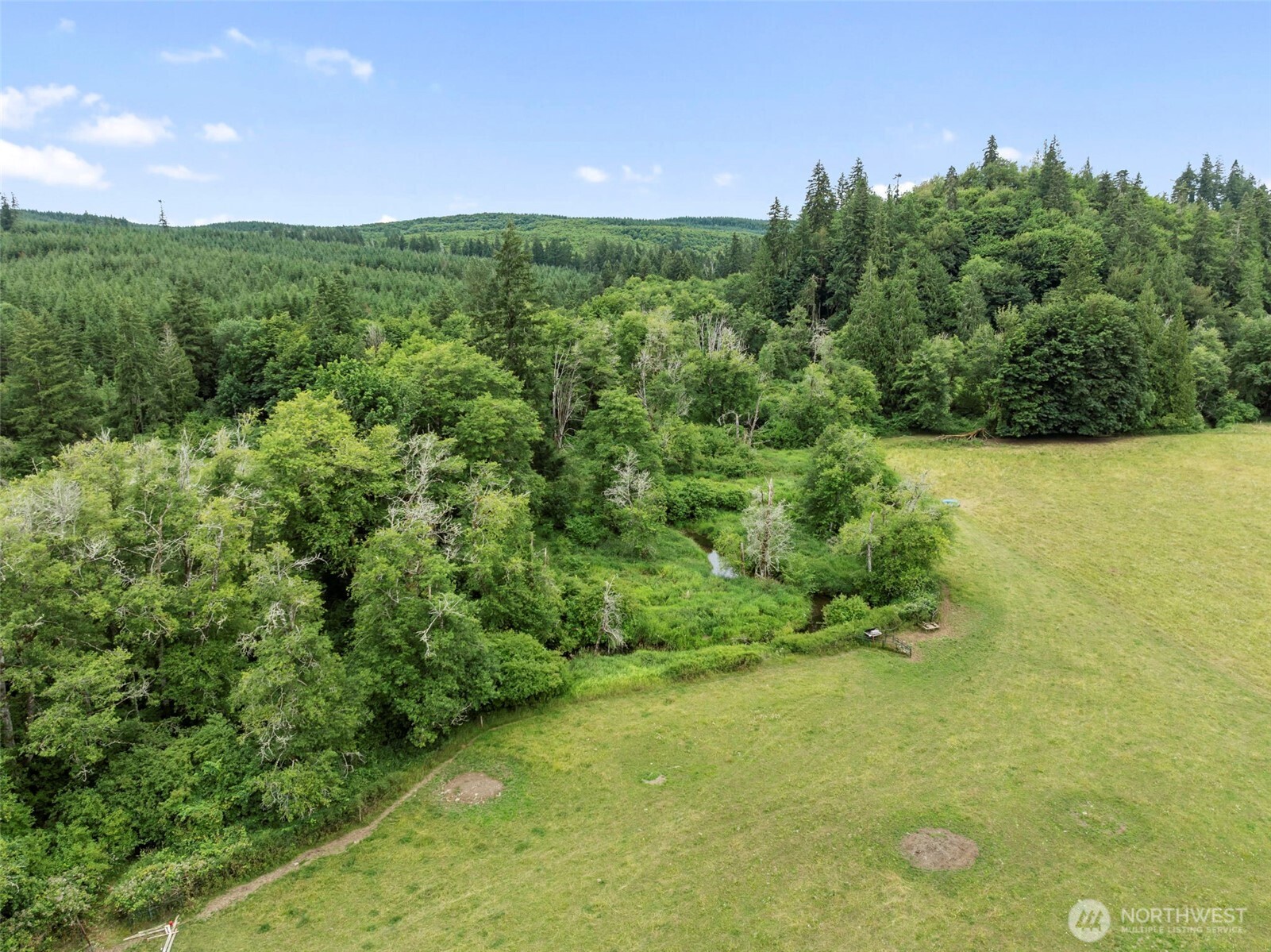 0 Lincoln Creek Road Property Photo 22